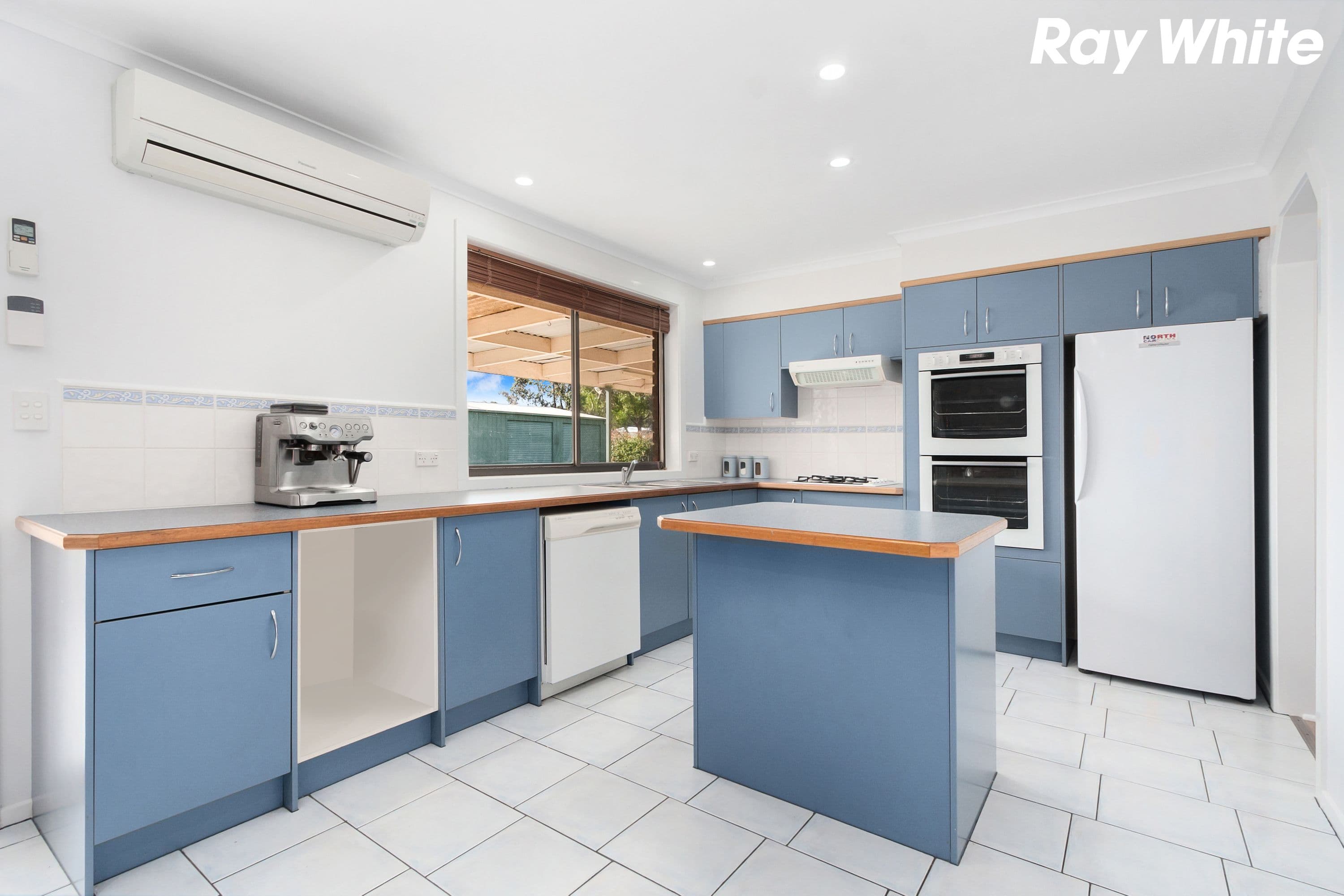 38 Home Road, Nar Nar Goon VIC 3812, Nar Nar Goon - Thumbnail 4