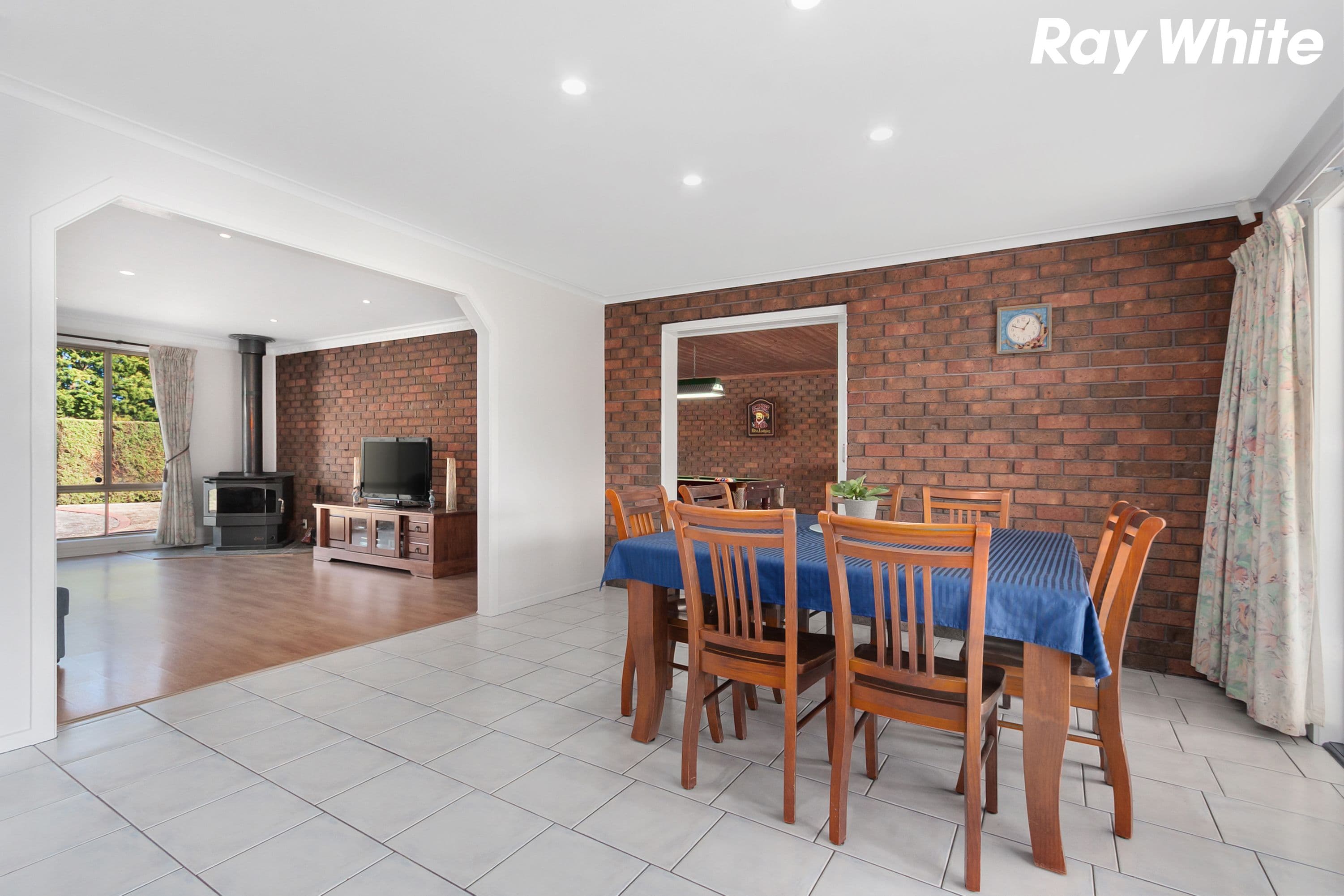 38 Home Road, Nar Nar Goon VIC 3812, Nar Nar Goon - Thumbnail 5