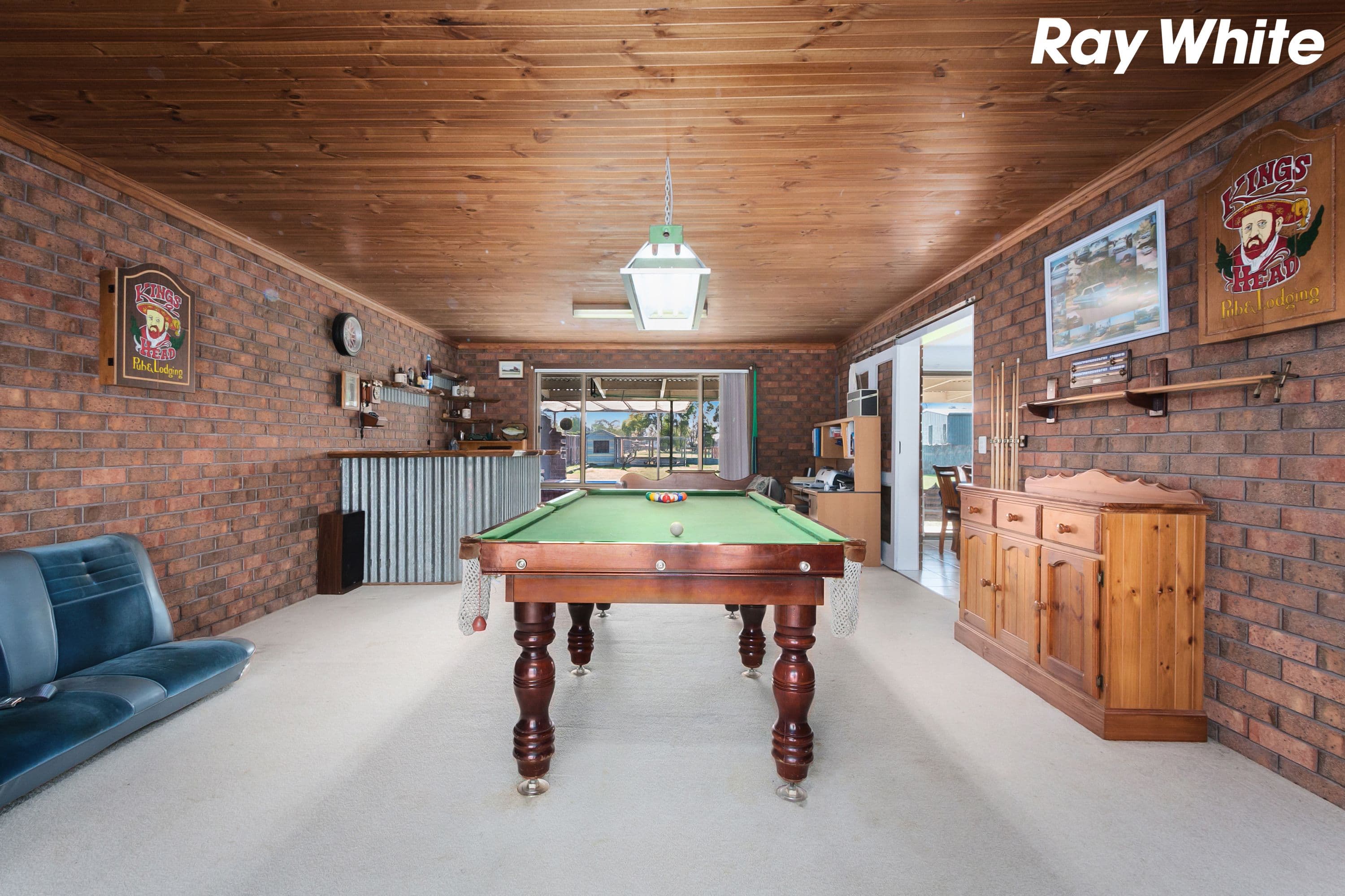 38 Home Road, Nar Nar Goon VIC 3812, Nar Nar Goon - Thumbnail 6