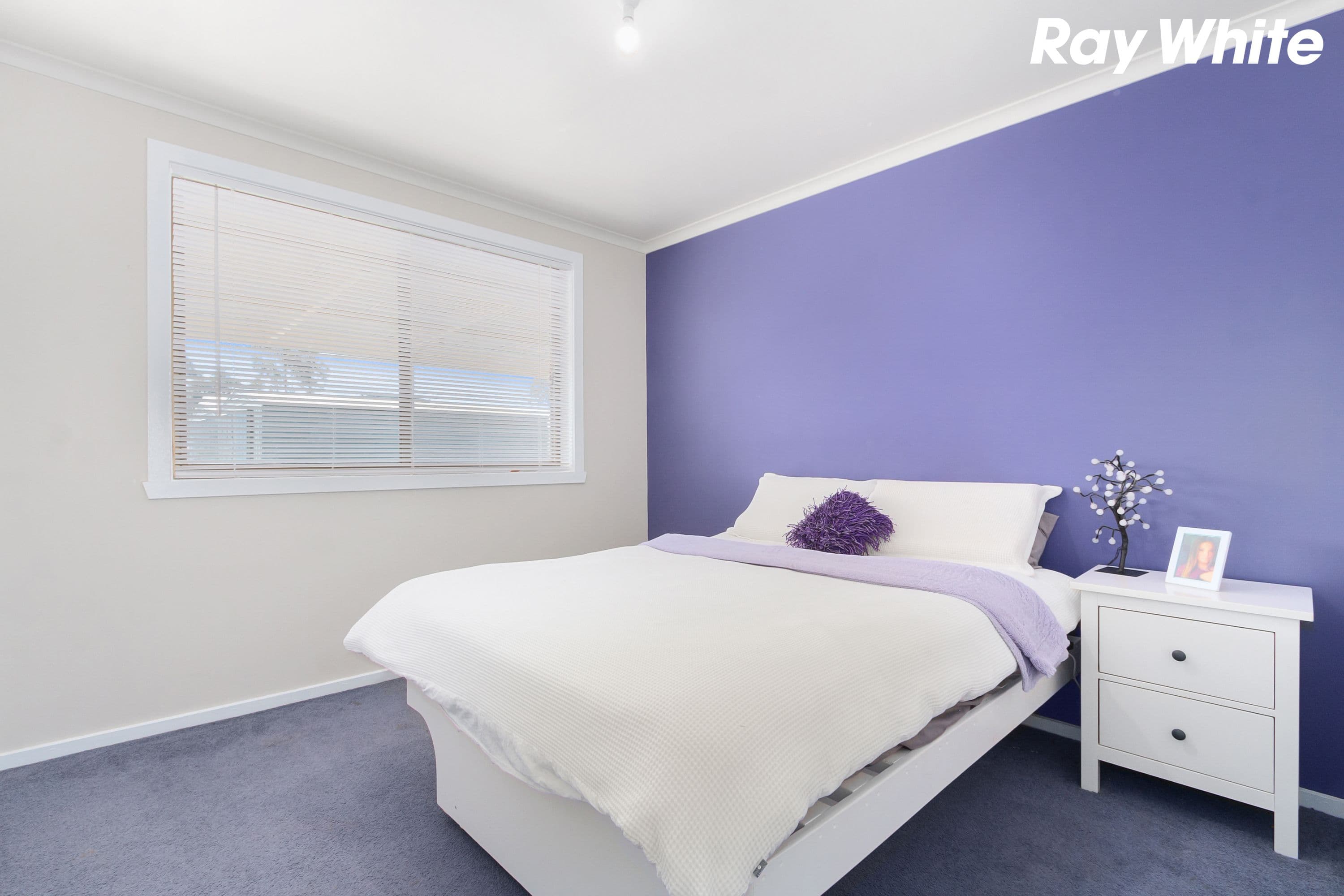 38 Home Road, Nar Nar Goon VIC 3812, Nar Nar Goon - Thumbnail 7