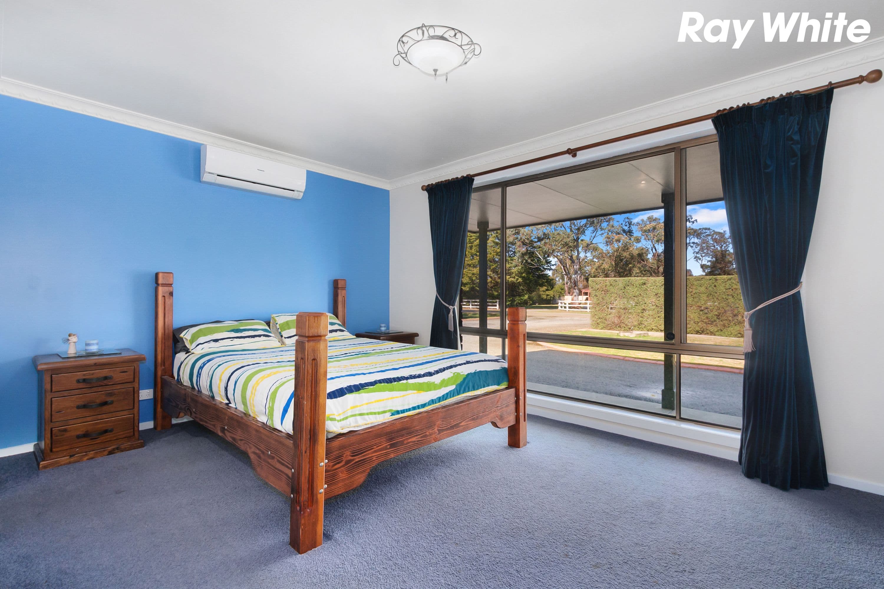38 Home Road, Nar Nar Goon VIC 3812, Nar Nar Goon - Thumbnail 8