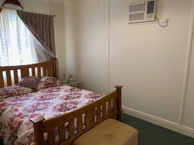468 Chapple Lane, Broken Hill NSW 2880, Broken Hill - Thumbnail 2