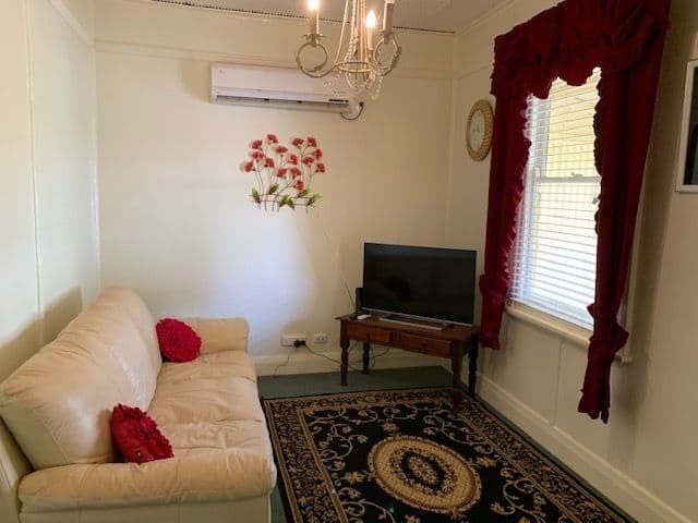 468 Chapple Lane, Broken Hill NSW 2880, Broken Hill - Thumbnail 4