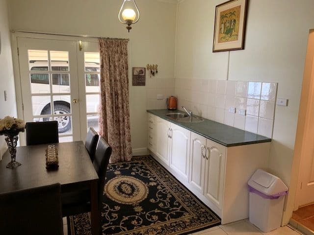 468 Chapple Lane, Broken Hill NSW 2880, Broken Hill - Thumbnail 6