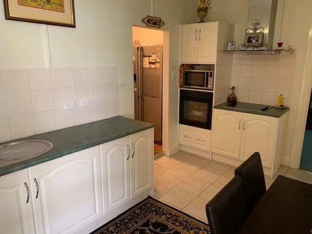 468 Chapple Lane, Broken Hill NSW 2880, Broken Hill - Thumbnail 7