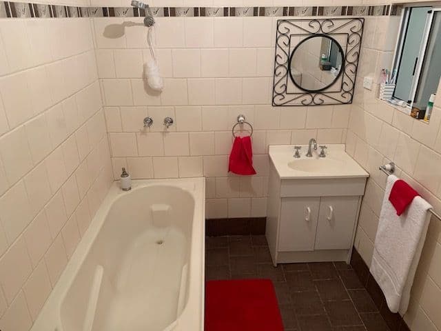 468 Chapple Lane, Broken Hill NSW 2880, Broken Hill - Thumbnail 8