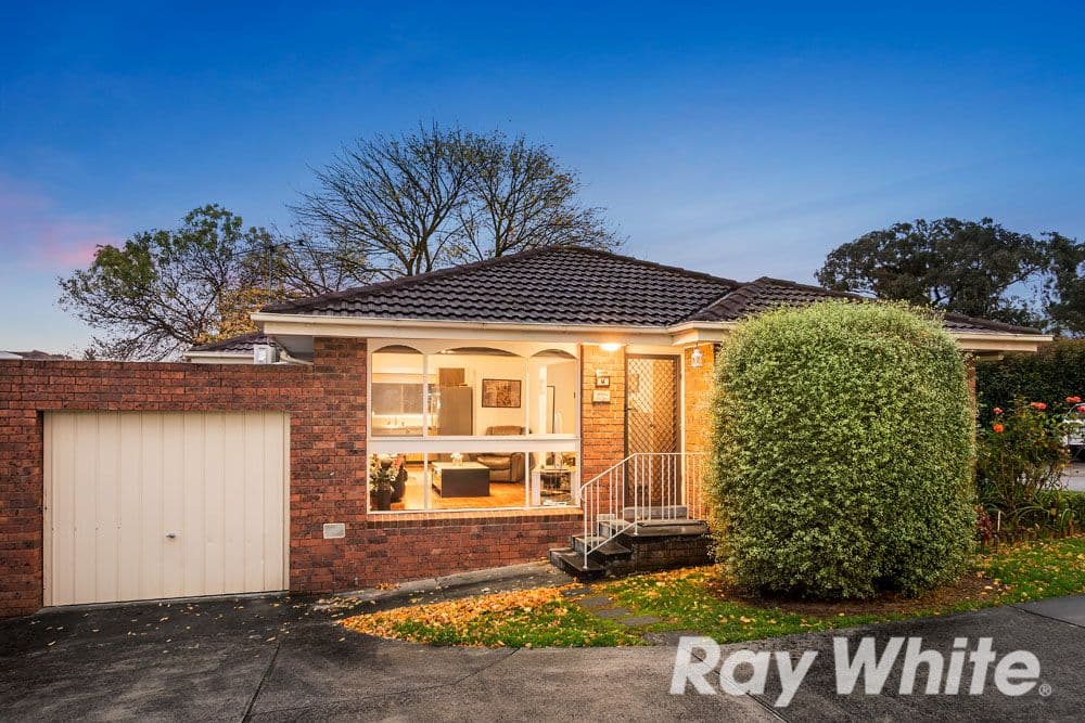 105-117 Torbay Street, Macleod VIC 3085, Macleod - Image 1