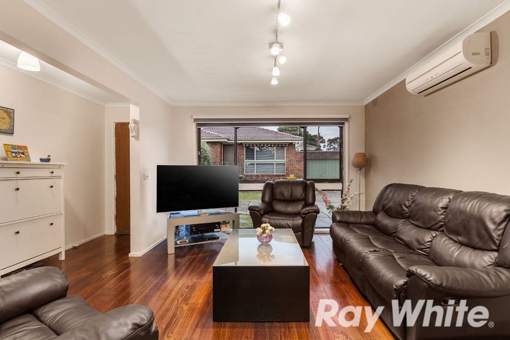 105-117 Torbay Street, Macleod VIC 3085, Macleod - Thumbnail 2