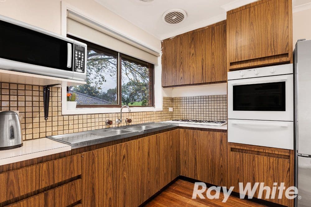 105-117 Torbay Street, Macleod VIC 3085, Macleod - Thumbnail 3
