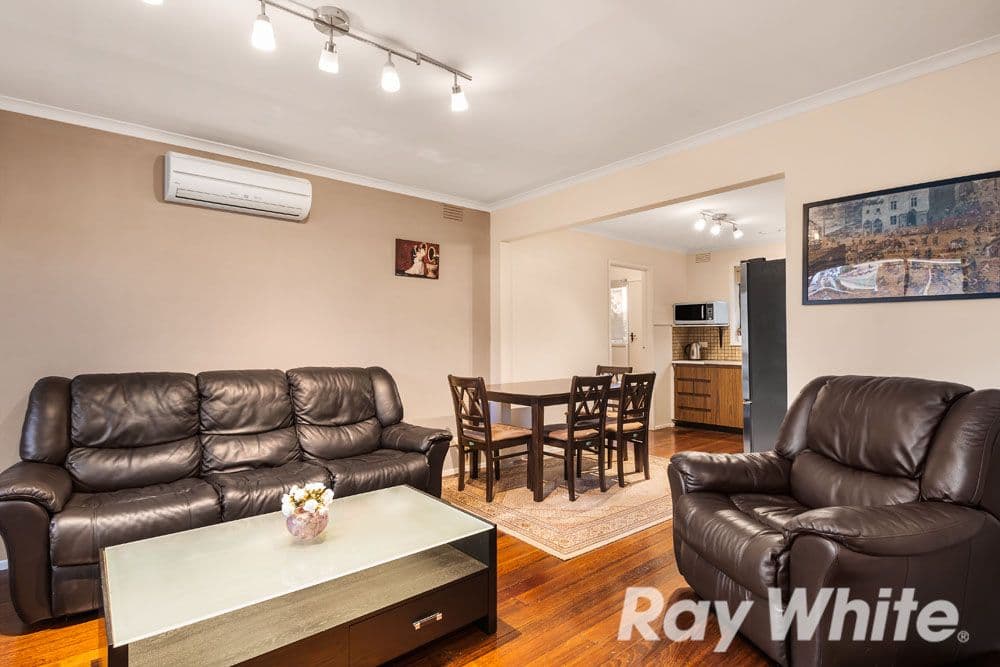 105-117 Torbay Street, Macleod VIC 3085, Macleod - Thumbnail 4