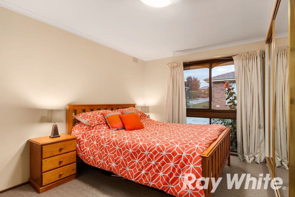 105-117 Torbay Street, Macleod VIC 3085, Macleod - Thumbnail 5