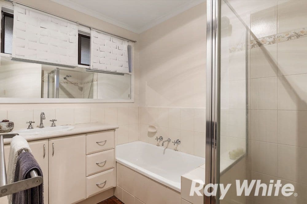 105-117 Torbay Street, Macleod VIC 3085, Macleod - Thumbnail 6