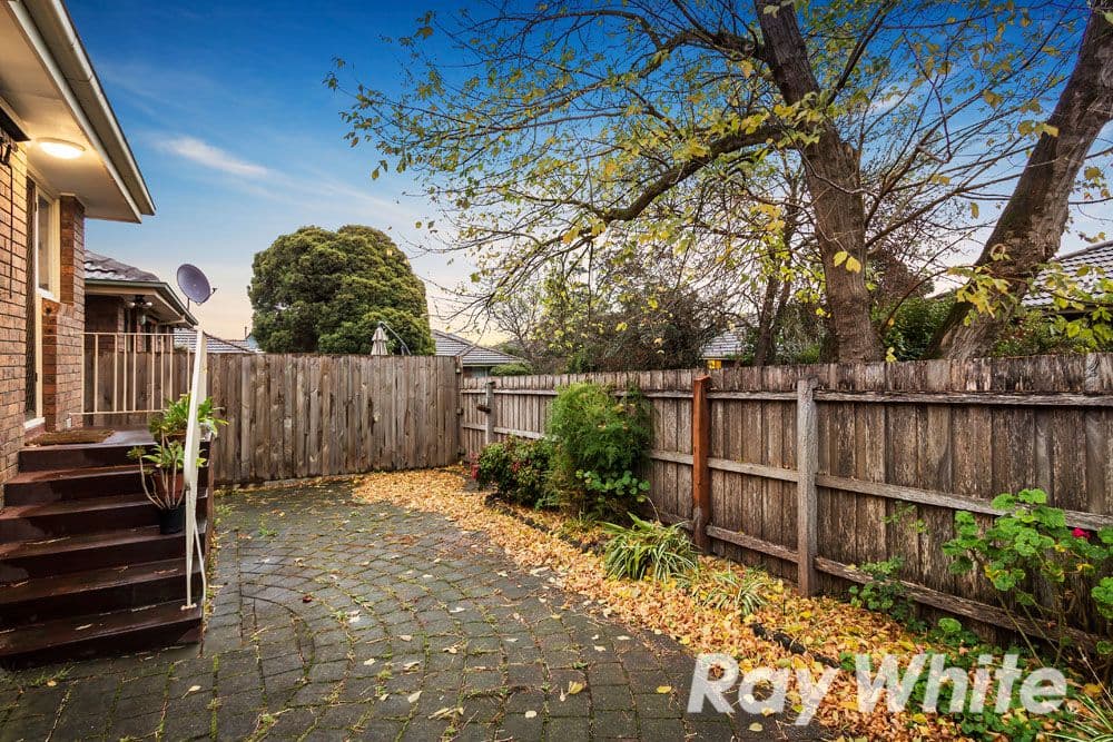 105-117 Torbay Street, Macleod VIC 3085, Macleod - Thumbnail 7