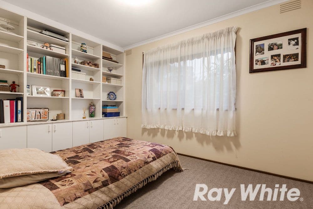 105-117 Torbay Street, Macleod VIC 3085, Macleod - Thumbnail 8