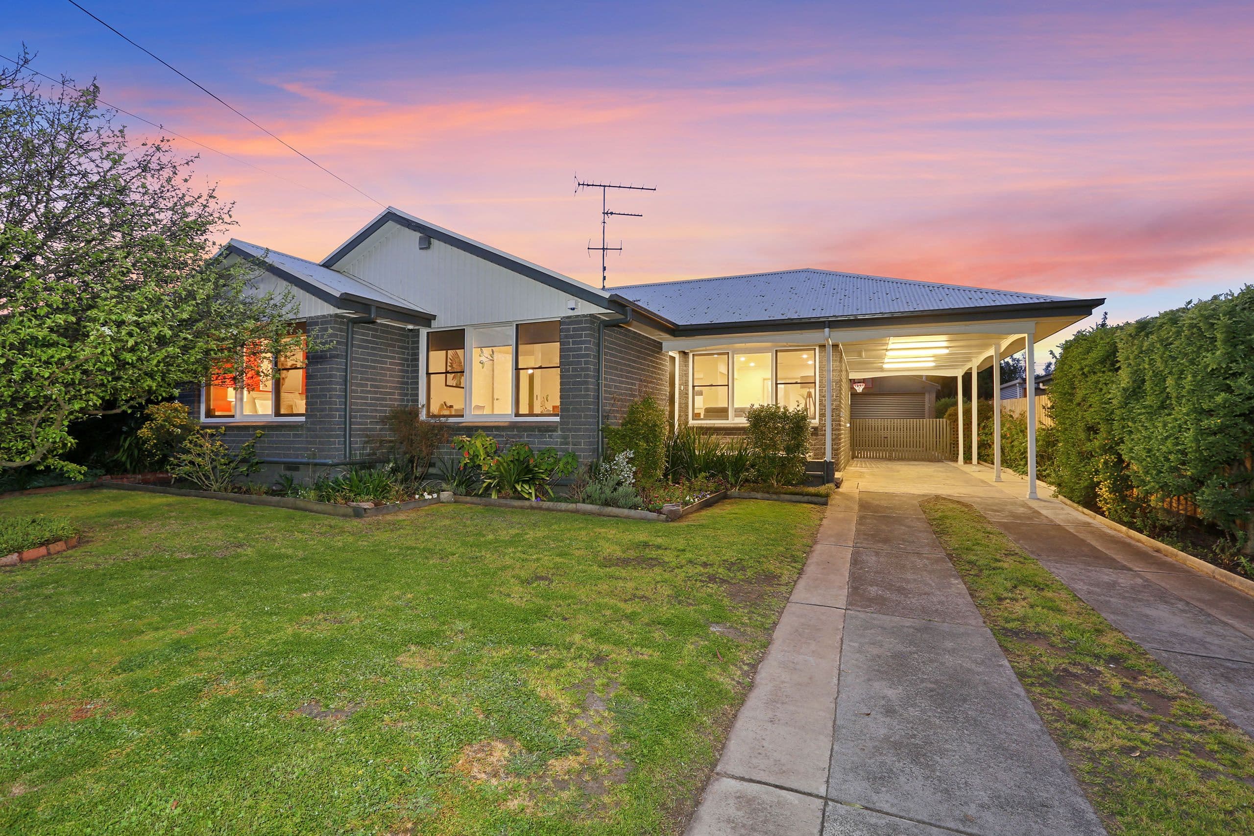 14 Henry Street, Belmont VIC 3216, Belmont - Image 1