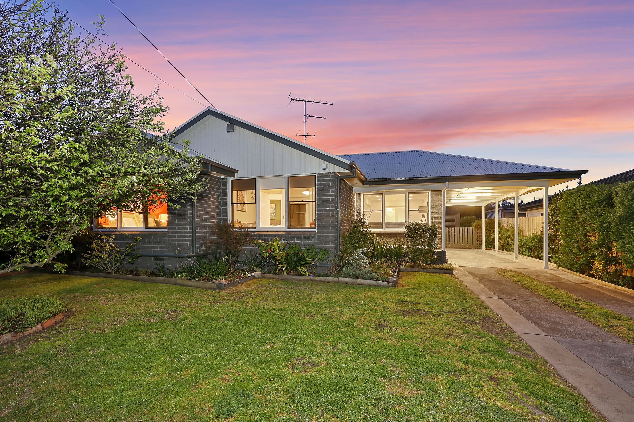 14 Henry Street, Belmont VIC 3216, Belmont - Thumbnail 2