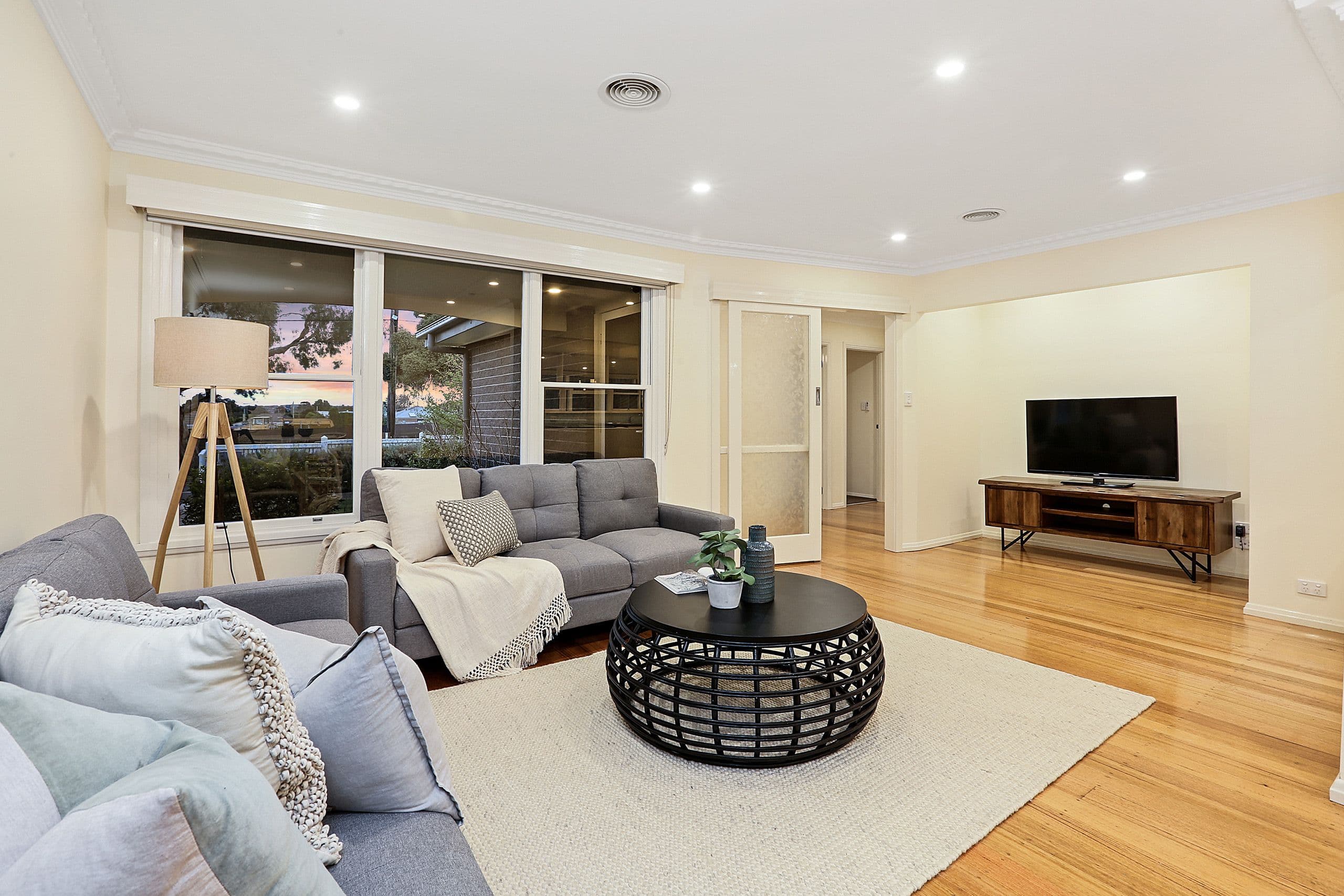 14 Henry Street, Belmont VIC 3216, Belmont - Thumbnail 3