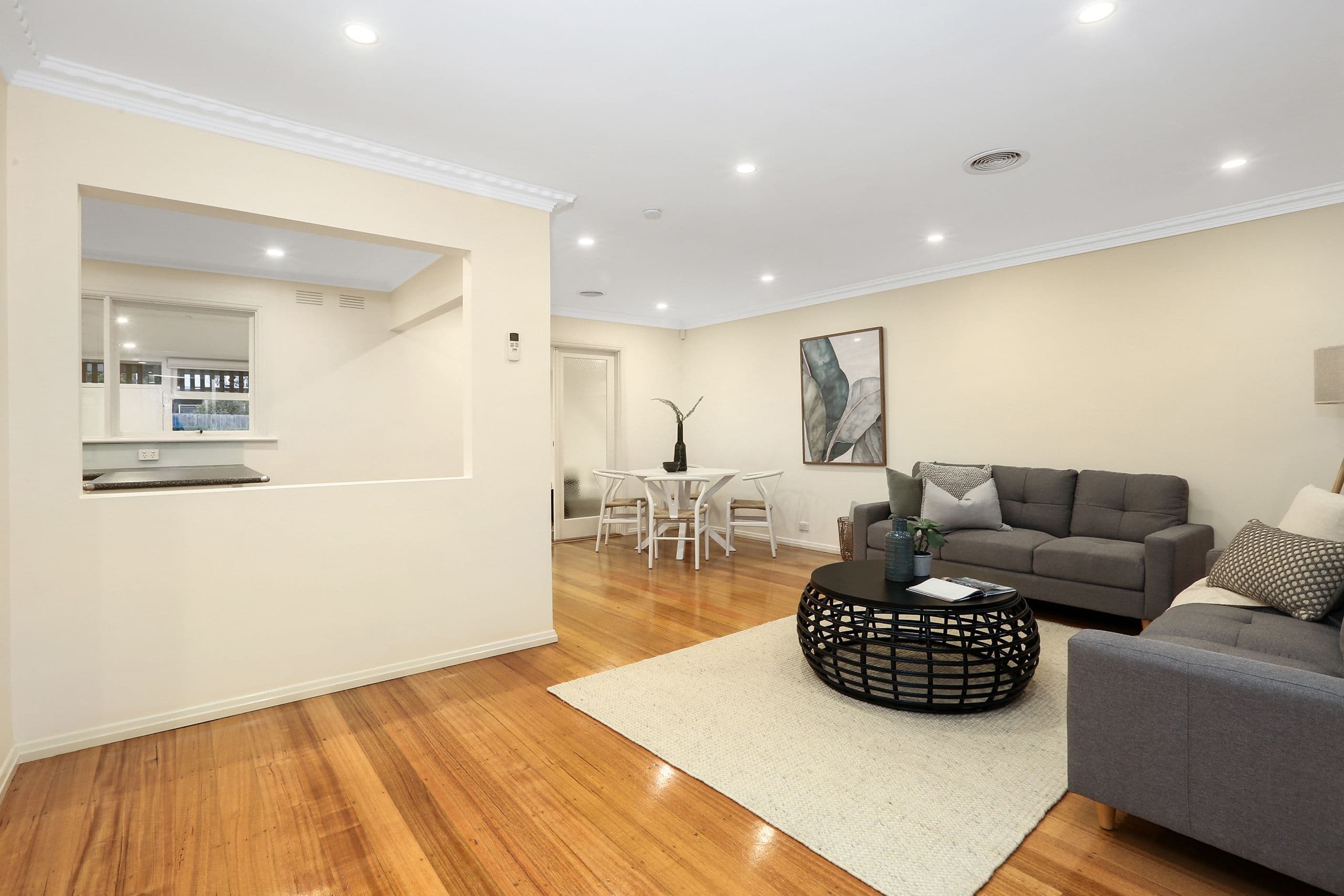 14 Henry Street, Belmont VIC 3216, Belmont - Thumbnail 4