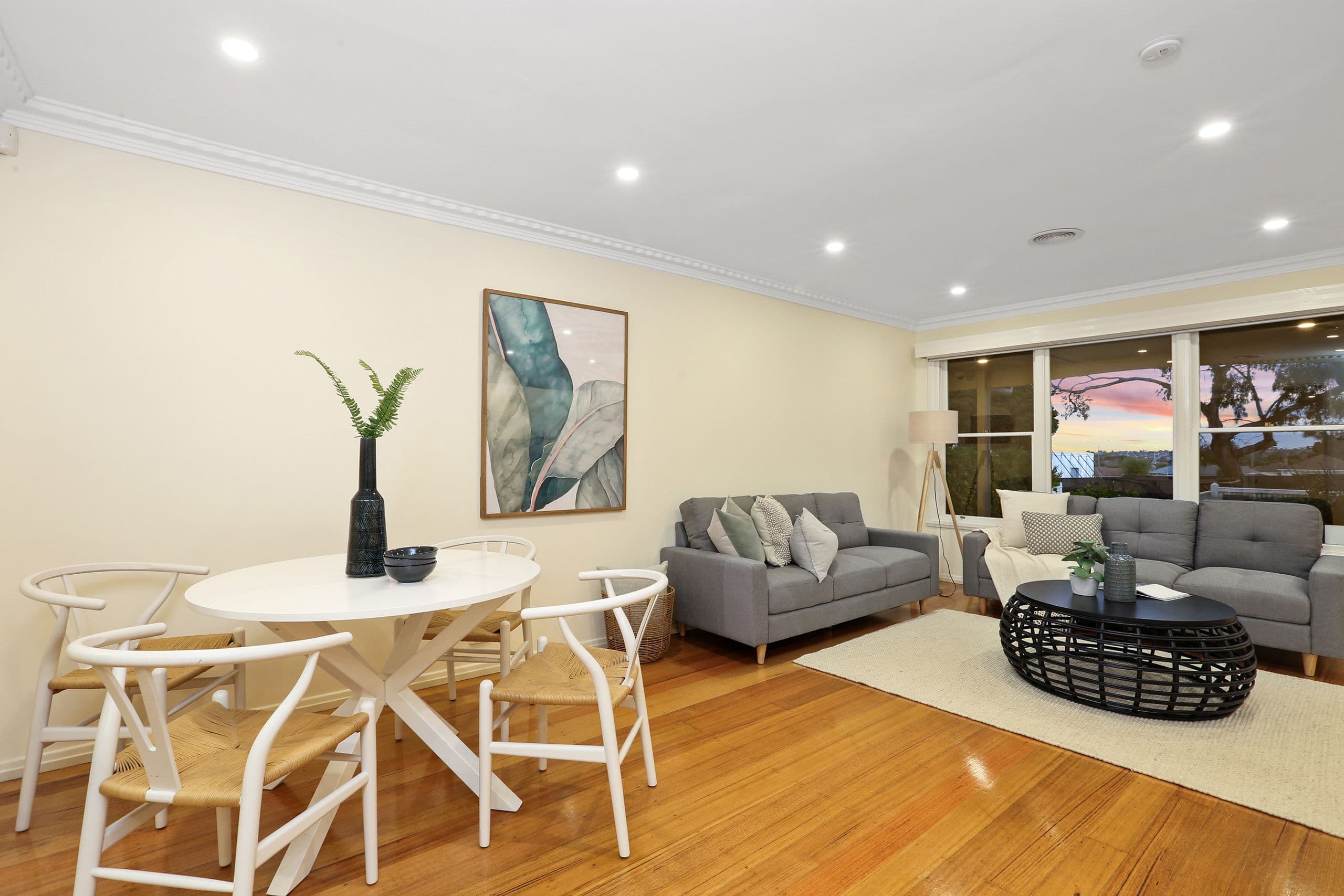 14 Henry Street, Belmont VIC 3216, Belmont - Thumbnail 5