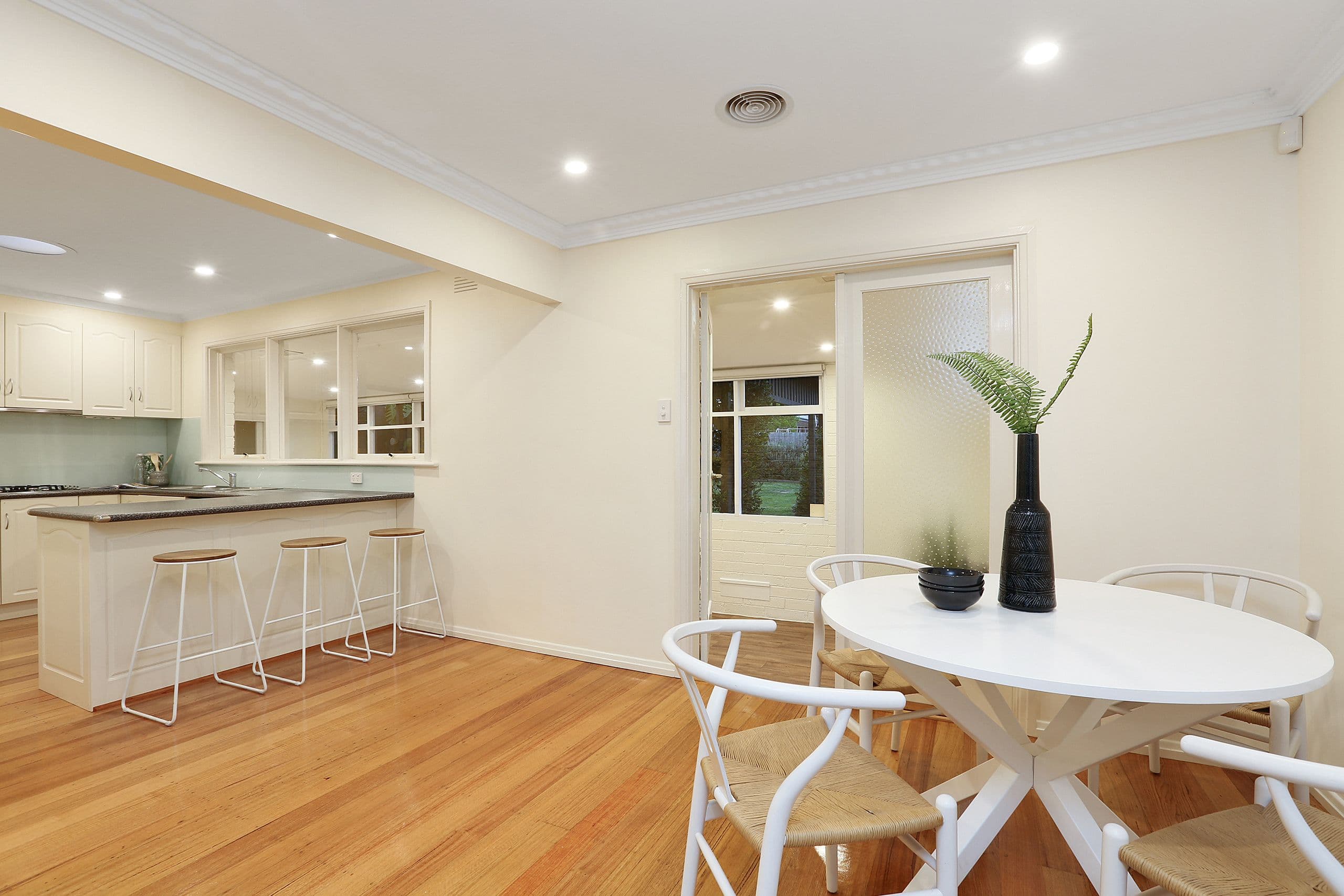 14 Henry Street, Belmont VIC 3216, Belmont - Thumbnail 6