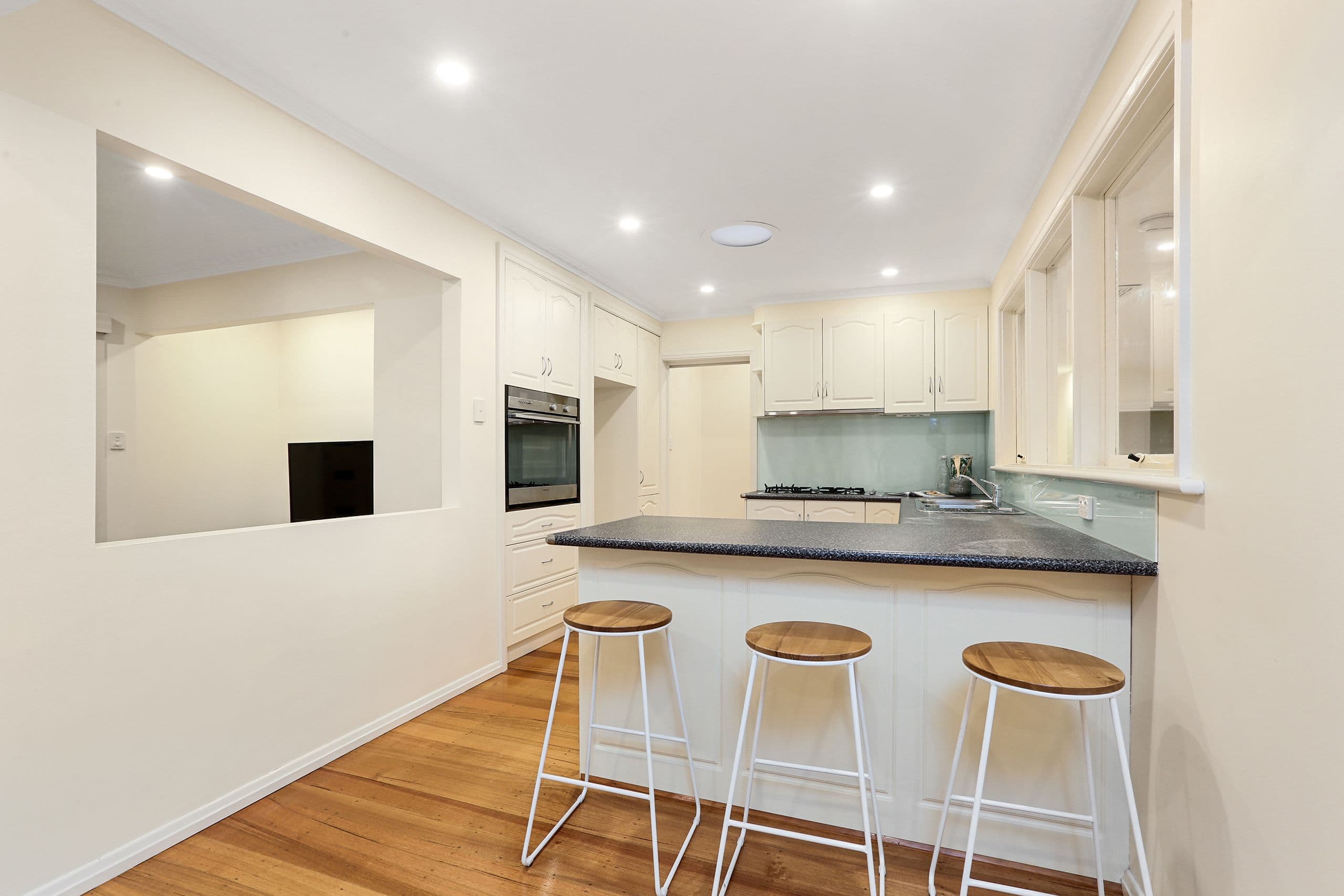 14 Henry Street, Belmont VIC 3216, Belmont - Thumbnail 7