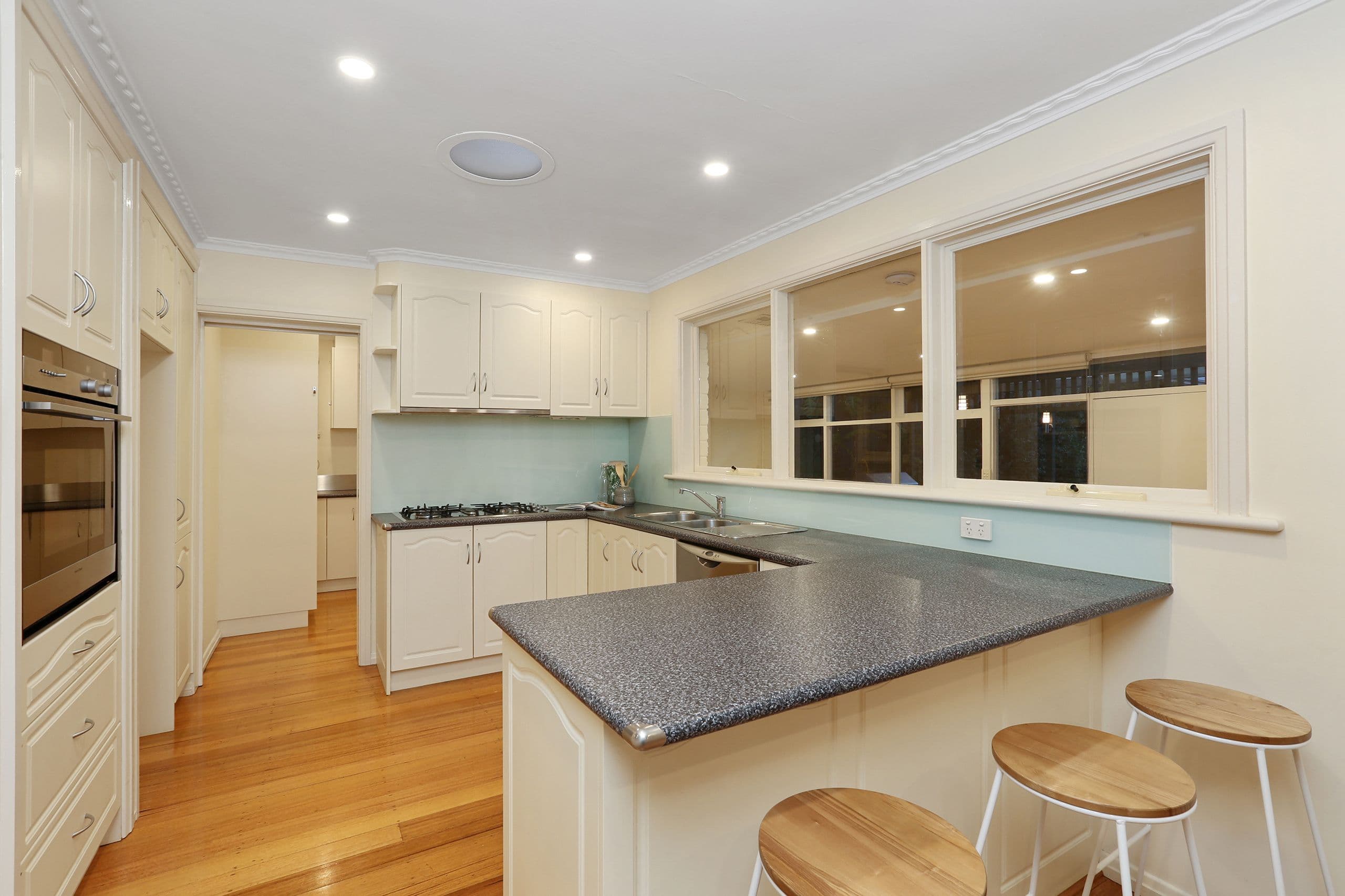 14 Henry Street, Belmont VIC 3216, Belmont - Thumbnail 8