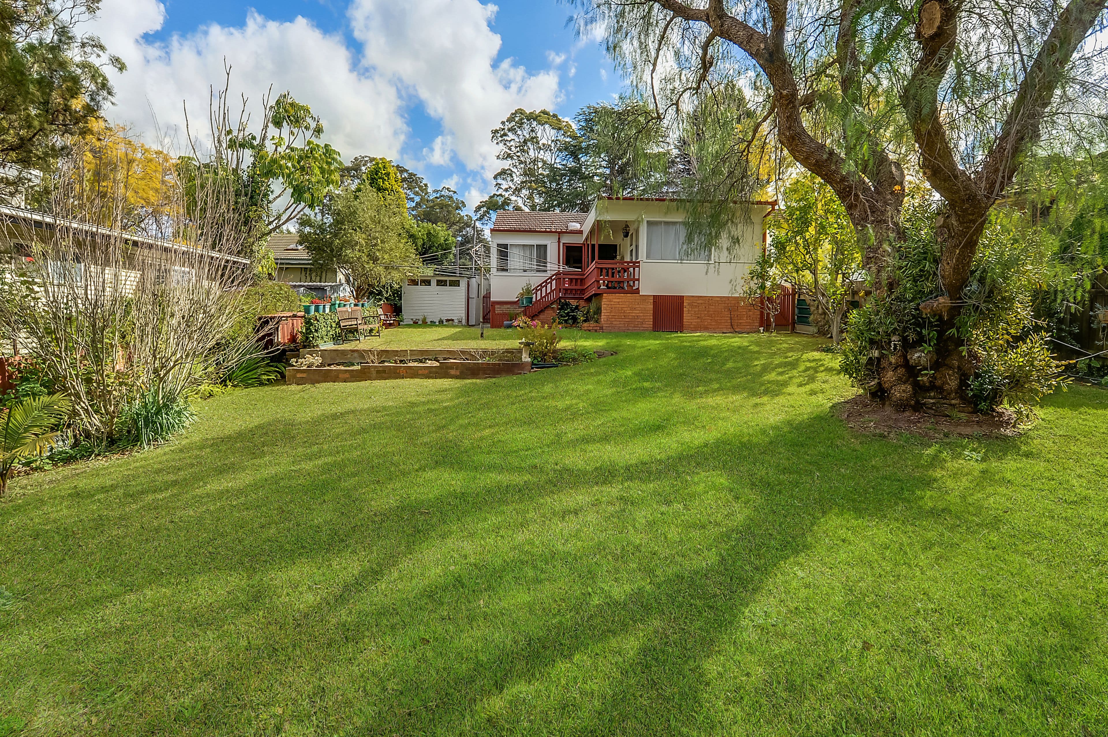 4 Belmont Parade, Mount Colah - Thumbnail 2