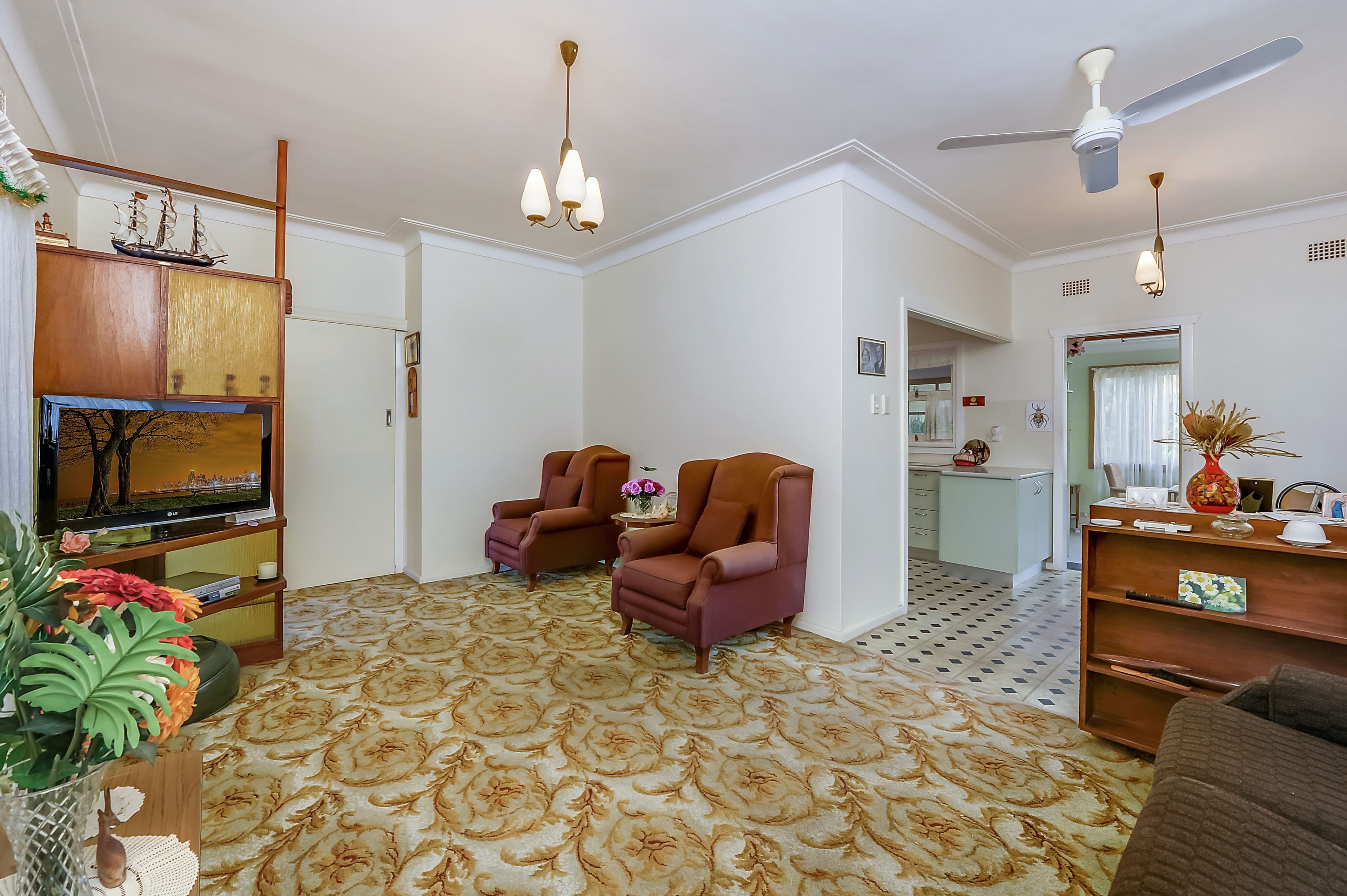 4 Belmont Parade, Mount Colah - Thumbnail 3