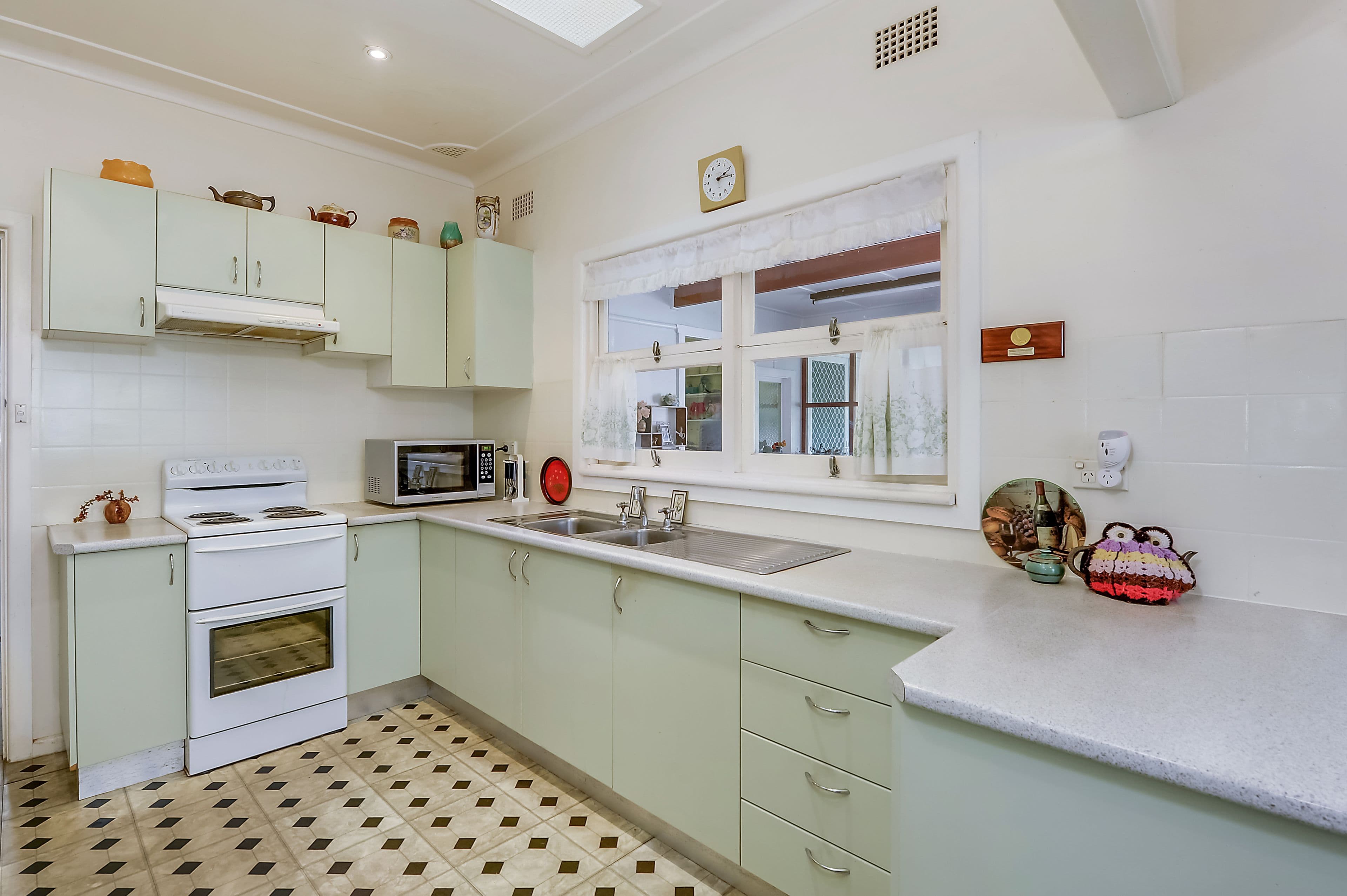 4 Belmont Parade, Mount Colah - Thumbnail 4