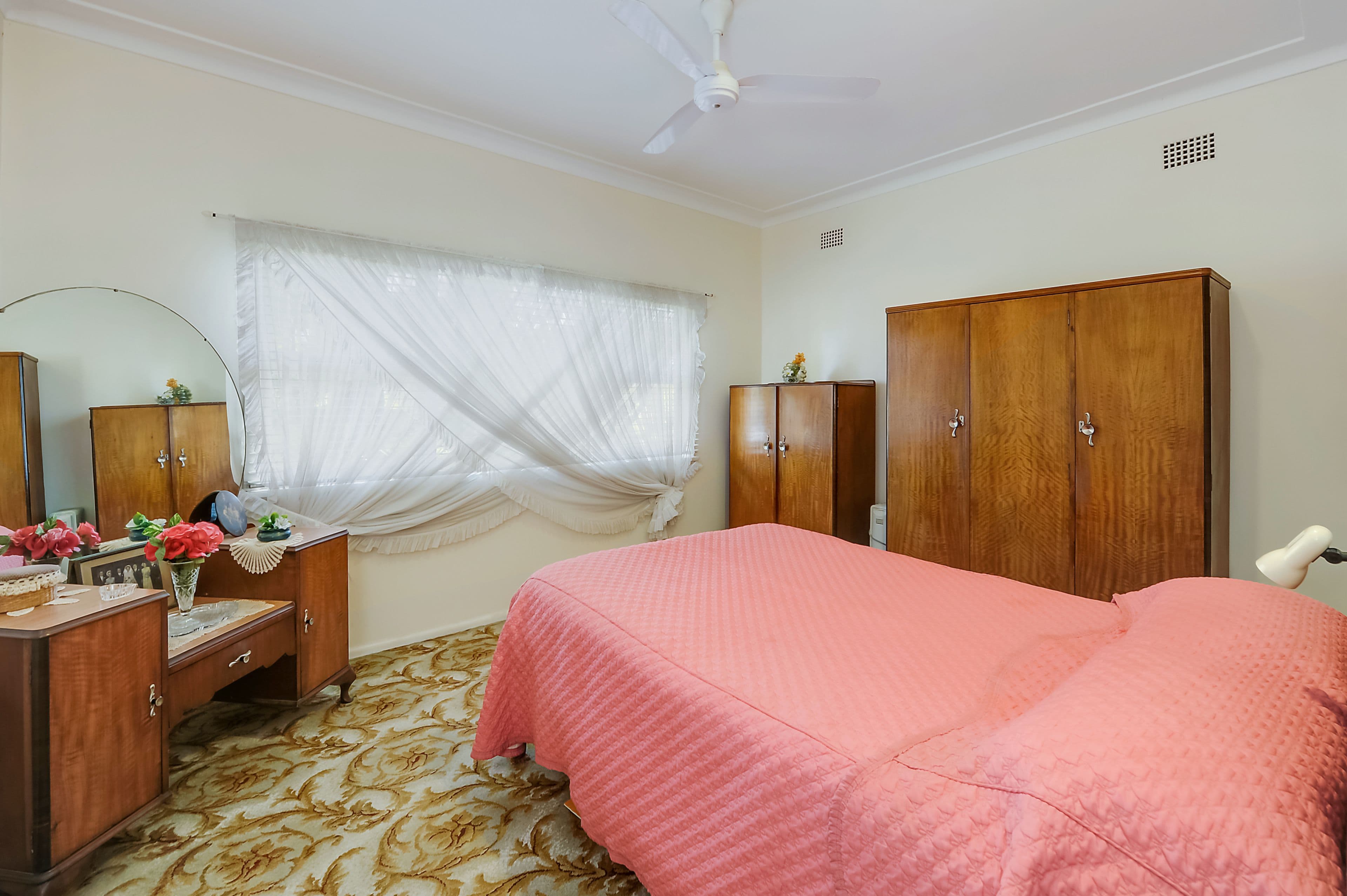4 Belmont Parade, Mount Colah - Thumbnail 5