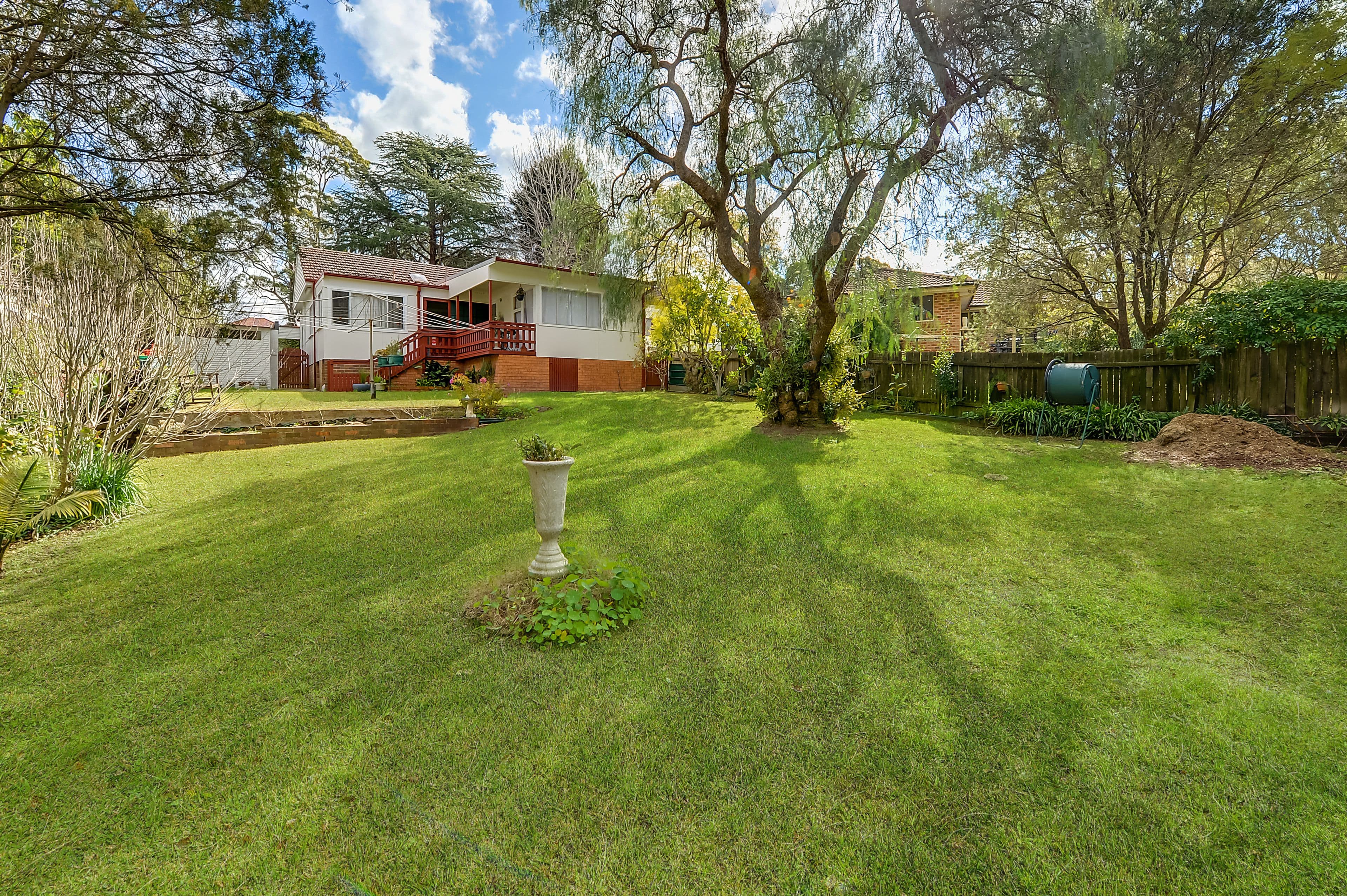 4 Belmont Parade, Mount Colah - Thumbnail 6