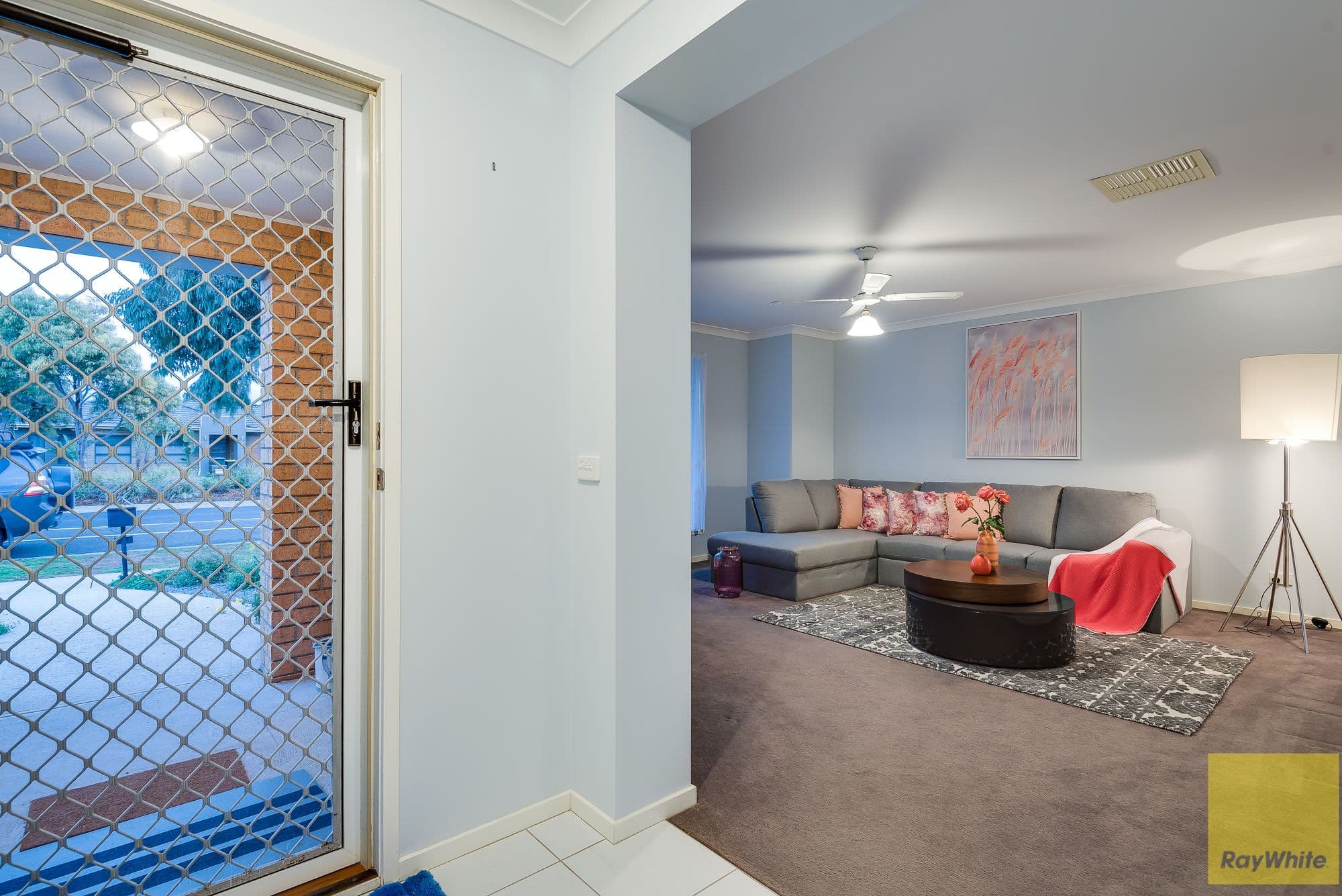 26 Wickford Road, Tarneit VIC 3029, Tarneit - Thumbnail 4