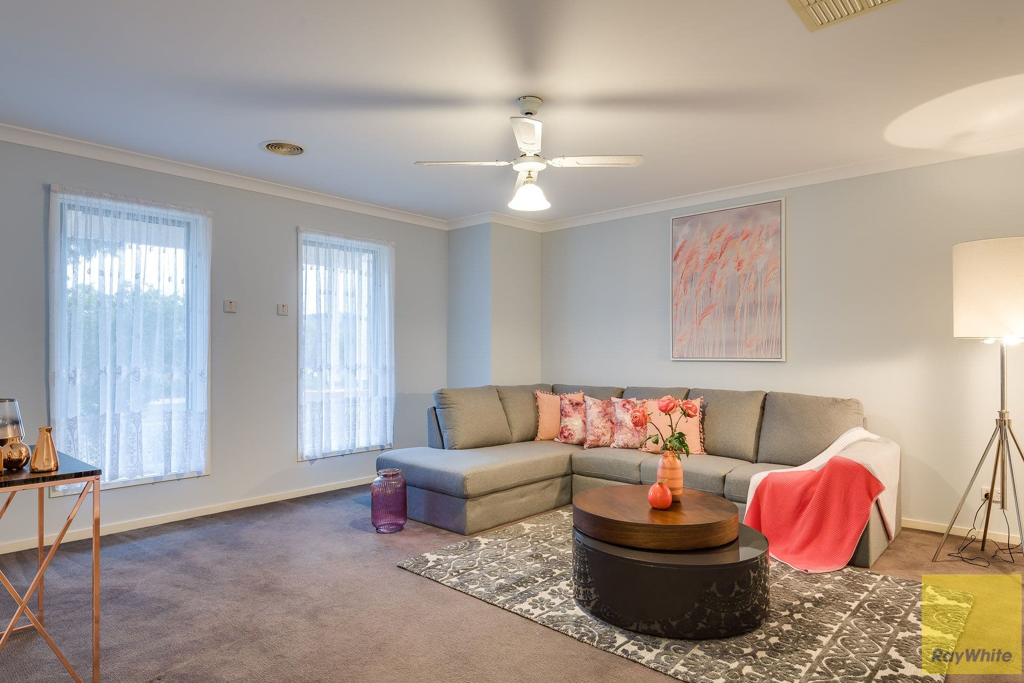 26 Wickford Road, Tarneit VIC 3029, Tarneit - Thumbnail 5
