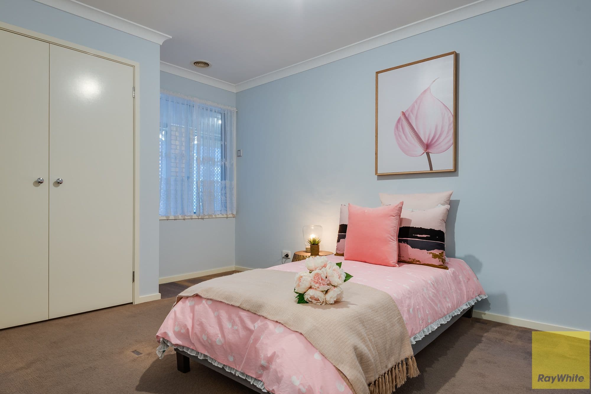 26 Wickford Road, Tarneit VIC 3029, Tarneit - Thumbnail 6