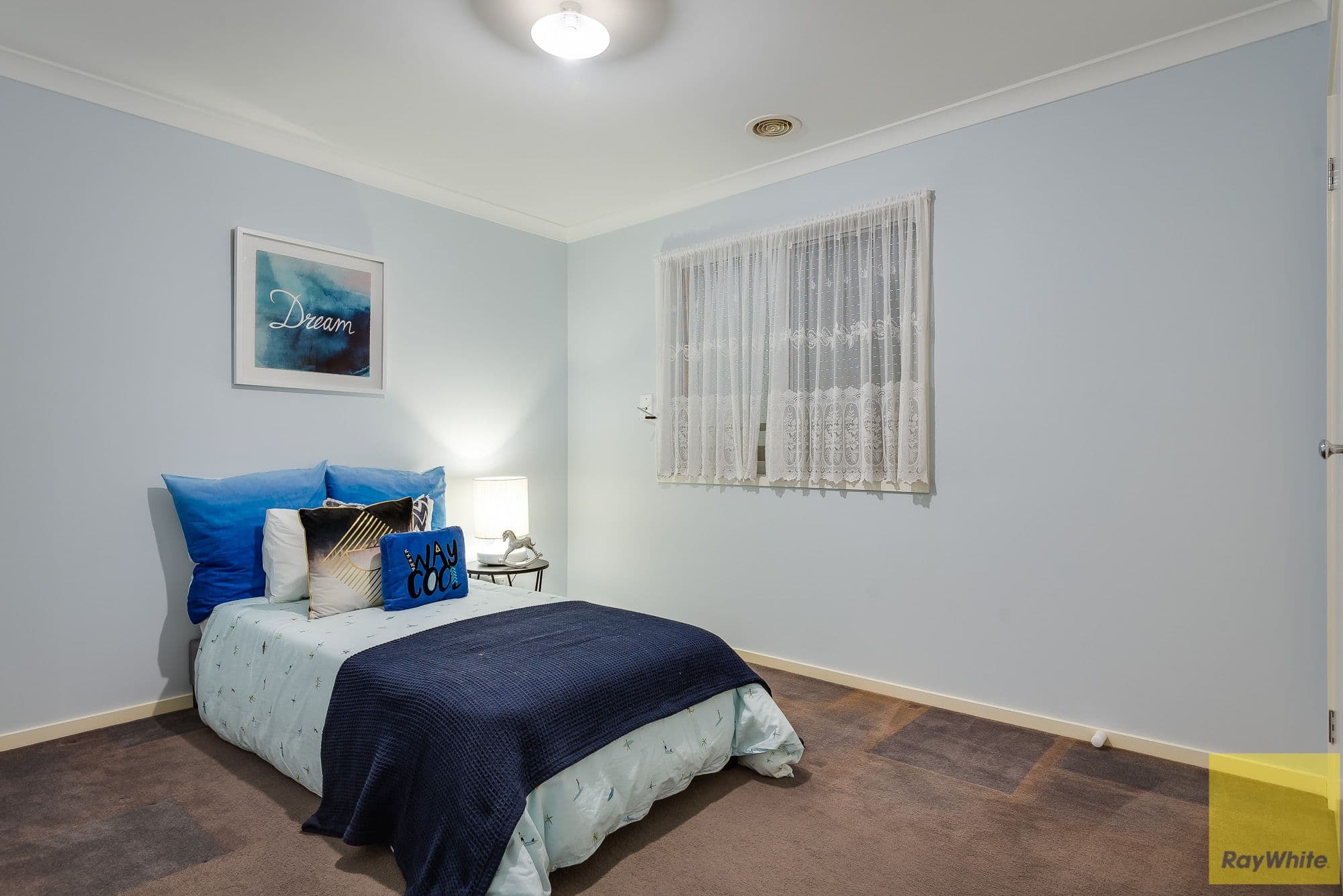 26 Wickford Road, Tarneit VIC 3029, Tarneit - Thumbnail 7