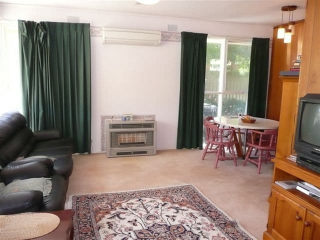10 Beaconsfield Road, EDEN HILLS SA 5050, Eden Hills - Thumbnail 2