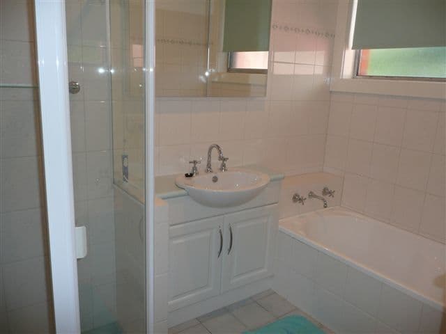 10 Beaconsfield Road, EDEN HILLS SA 5050, Eden Hills - Thumbnail 4