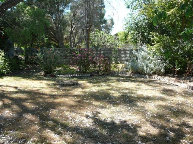 10 Beaconsfield Road, EDEN HILLS SA 5050, Eden Hills - Thumbnail 5