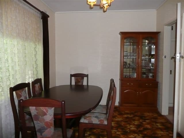 10 Beaconsfield Road, EDEN HILLS SA 5050, Eden Hills - Thumbnail 6