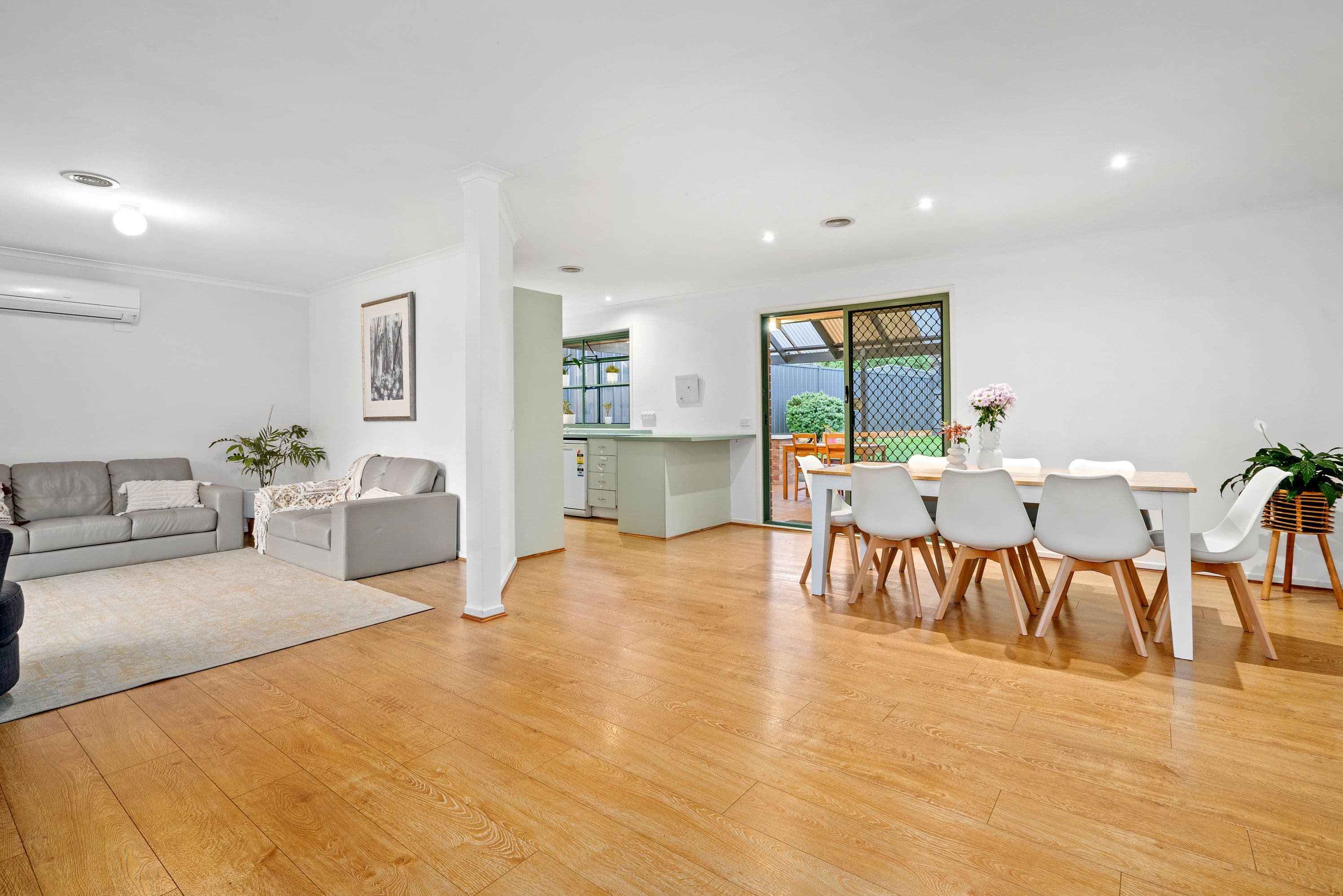 46 Stanley Jones Drive, South Morang VIC 3752, South Morang - Thumbnail 4