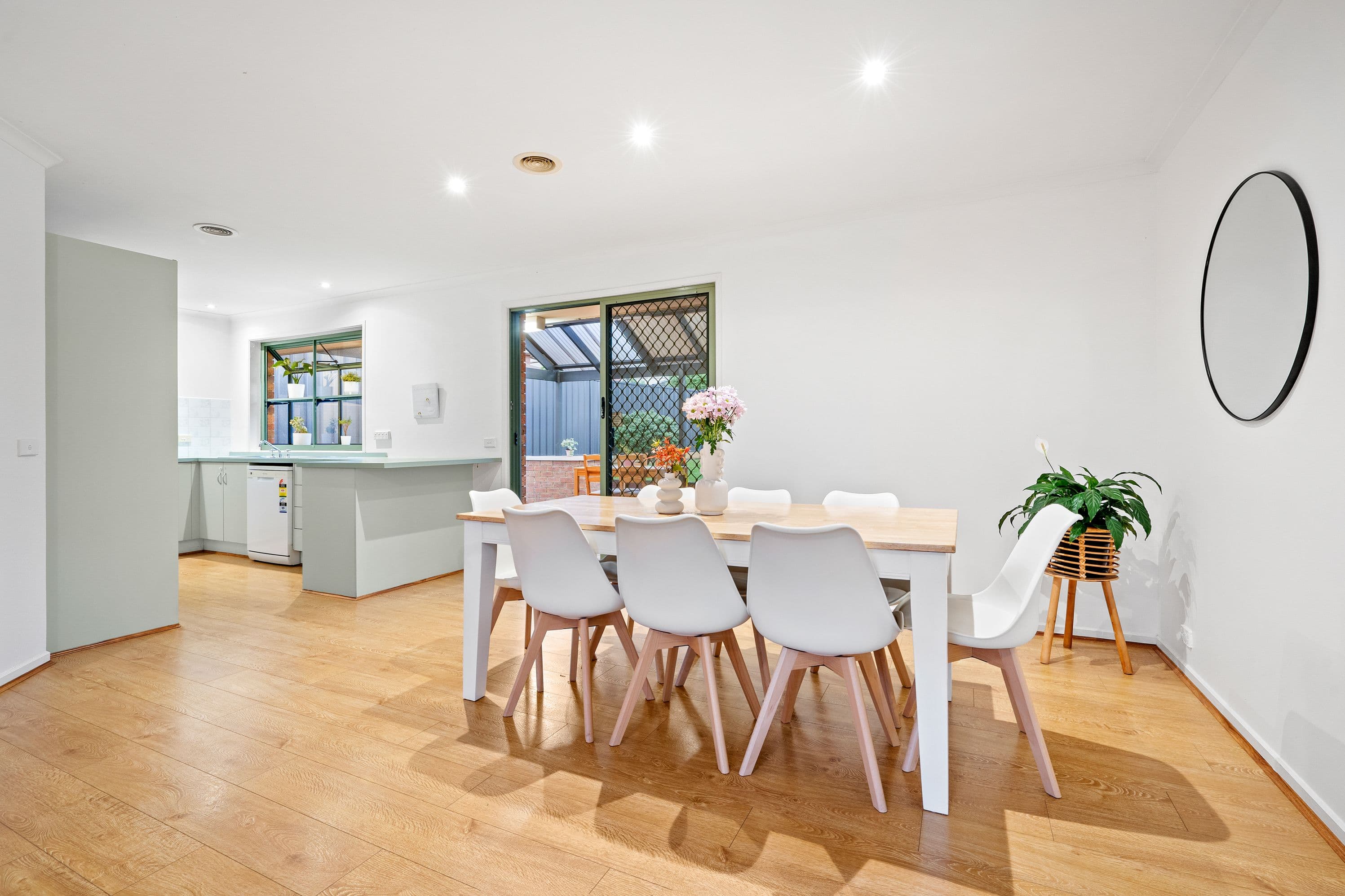 46 Stanley Jones Drive, South Morang VIC 3752, South Morang - Thumbnail 5