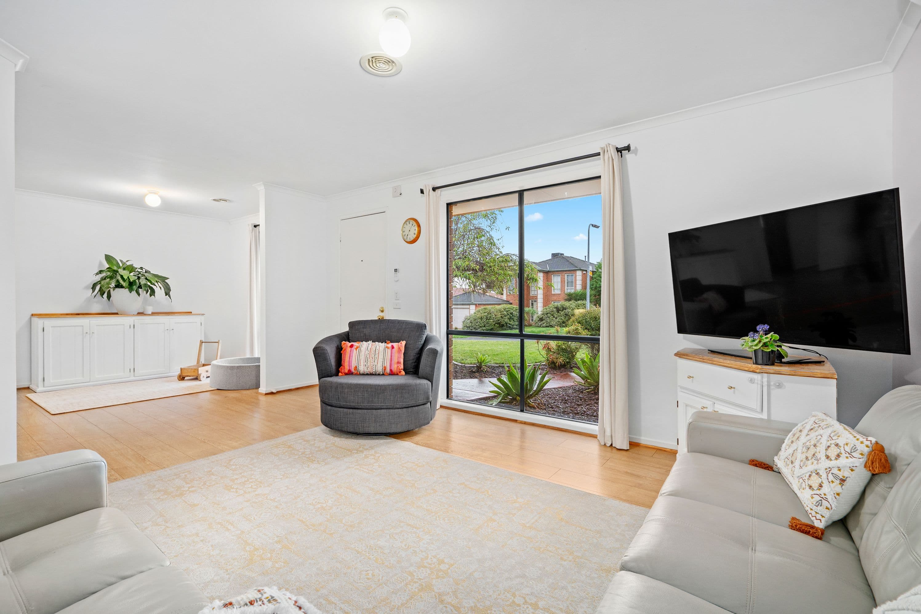 46 Stanley Jones Drive, South Morang VIC 3752, South Morang - Thumbnail 6