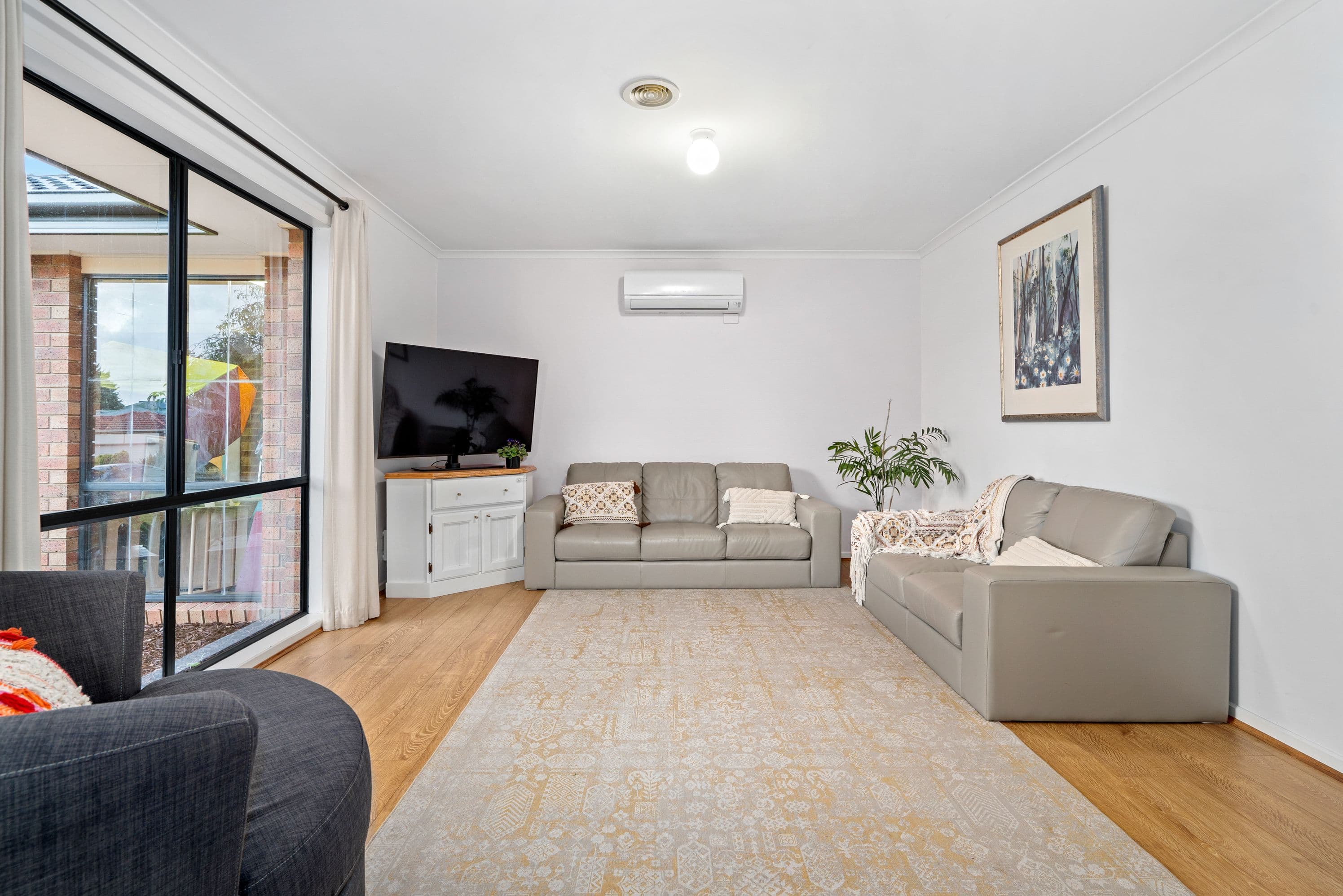 46 Stanley Jones Drive, South Morang VIC 3752, South Morang - Thumbnail 7