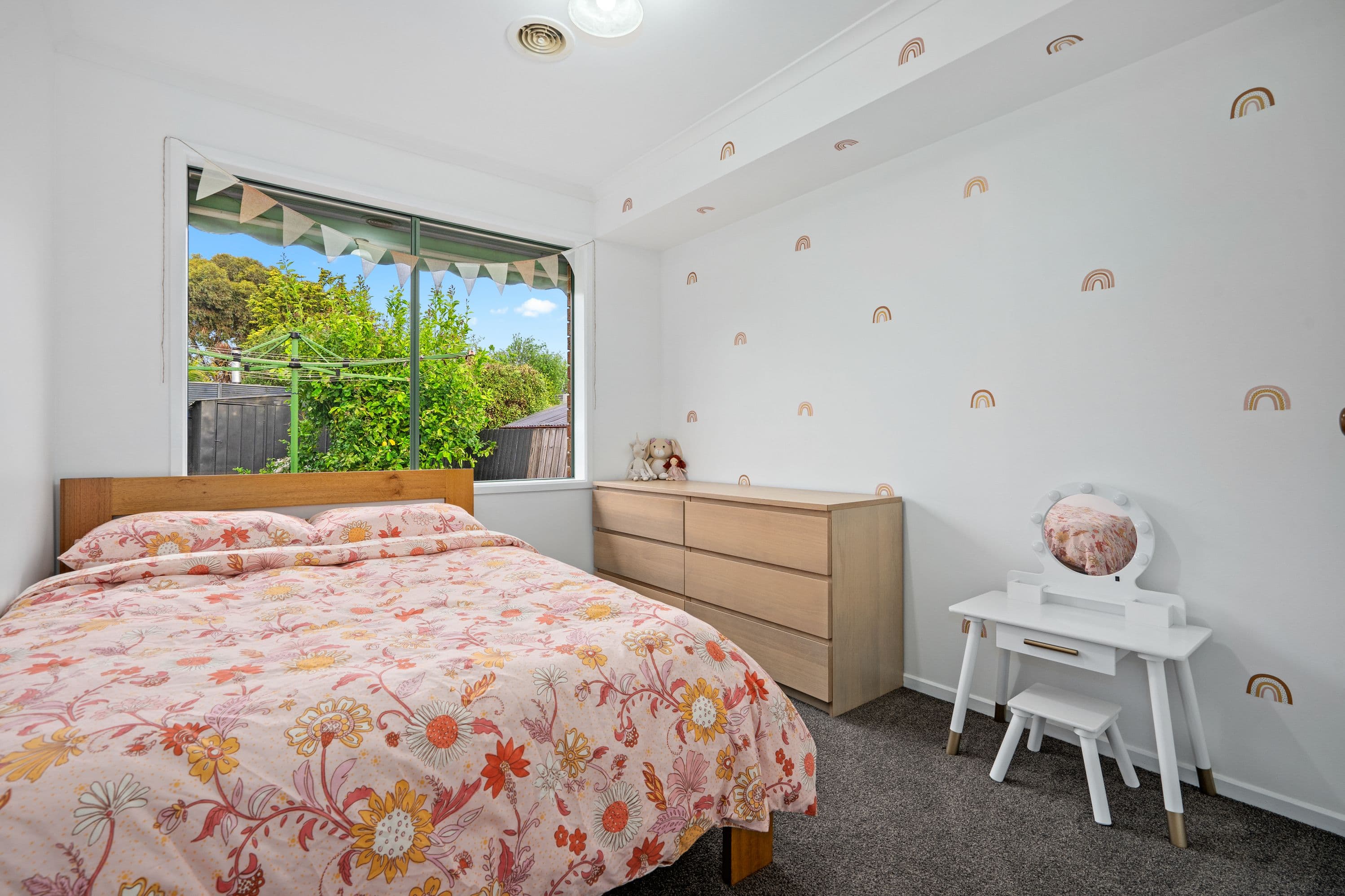 46 Stanley Jones Drive, South Morang VIC 3752, South Morang - Thumbnail 8