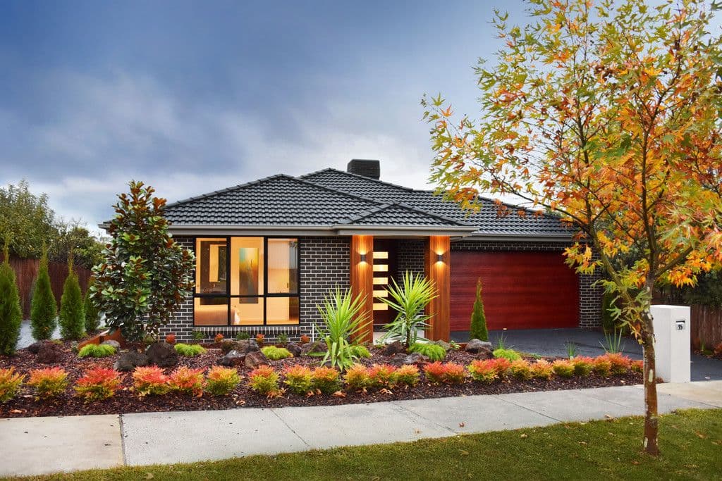 35 Rose Street, Doncaster VIC 3108, Doncaster - Image 1