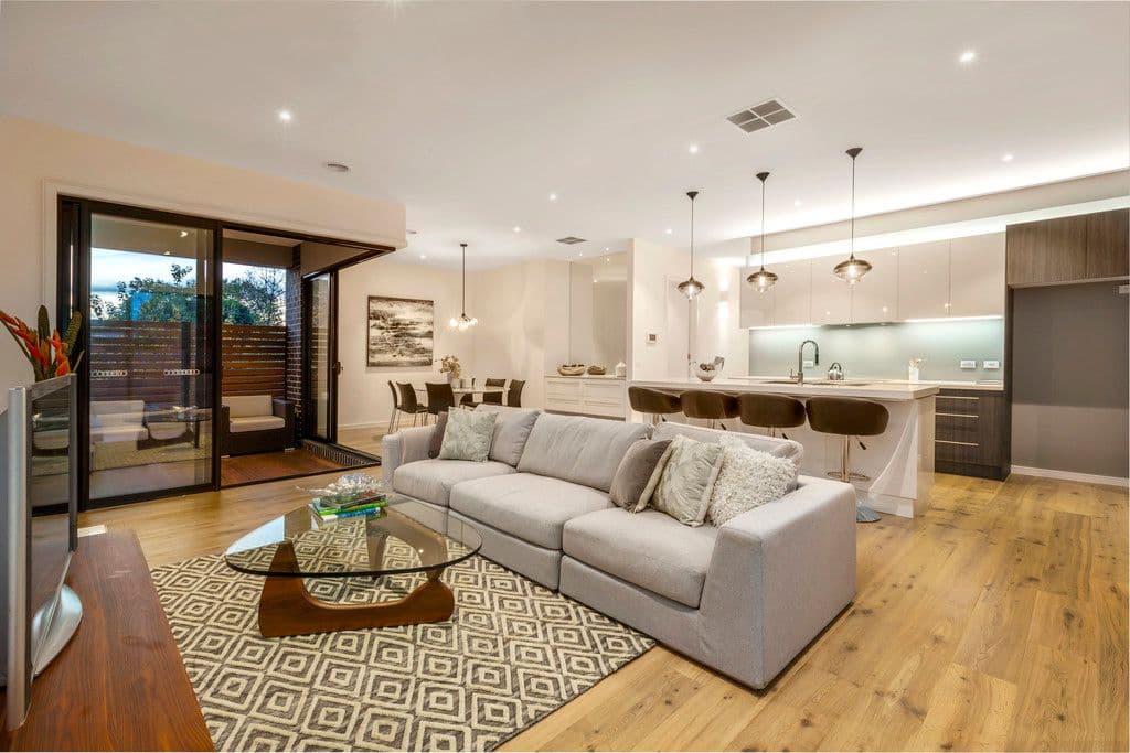 35 Rose Street, Doncaster VIC 3108, Doncaster - Thumbnail 2