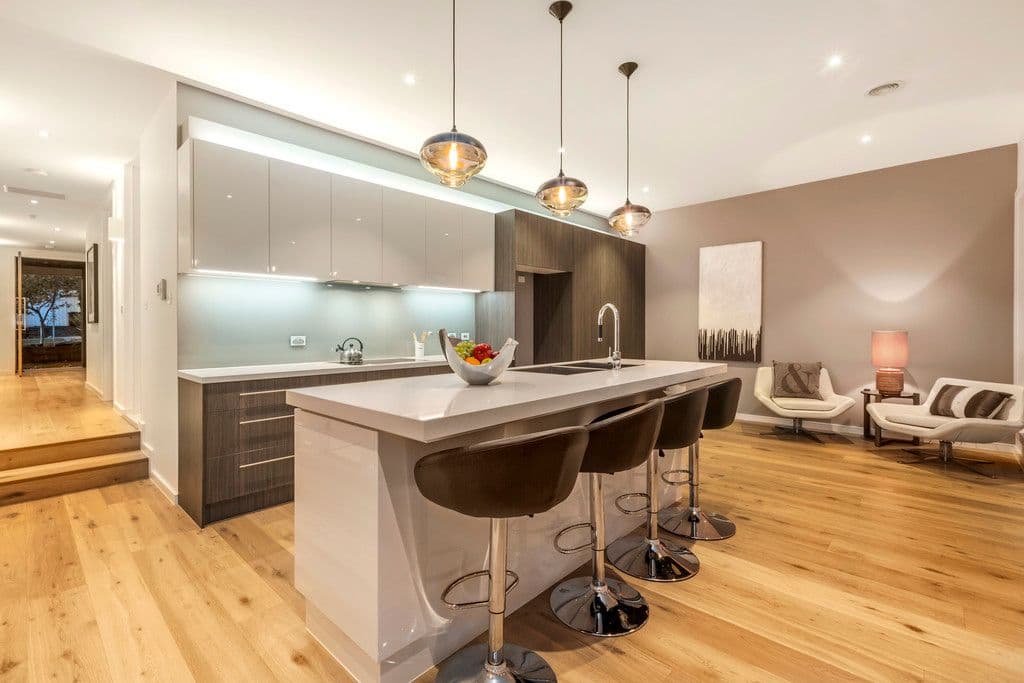 35 Rose Street, Doncaster VIC 3108, Doncaster - Thumbnail 3