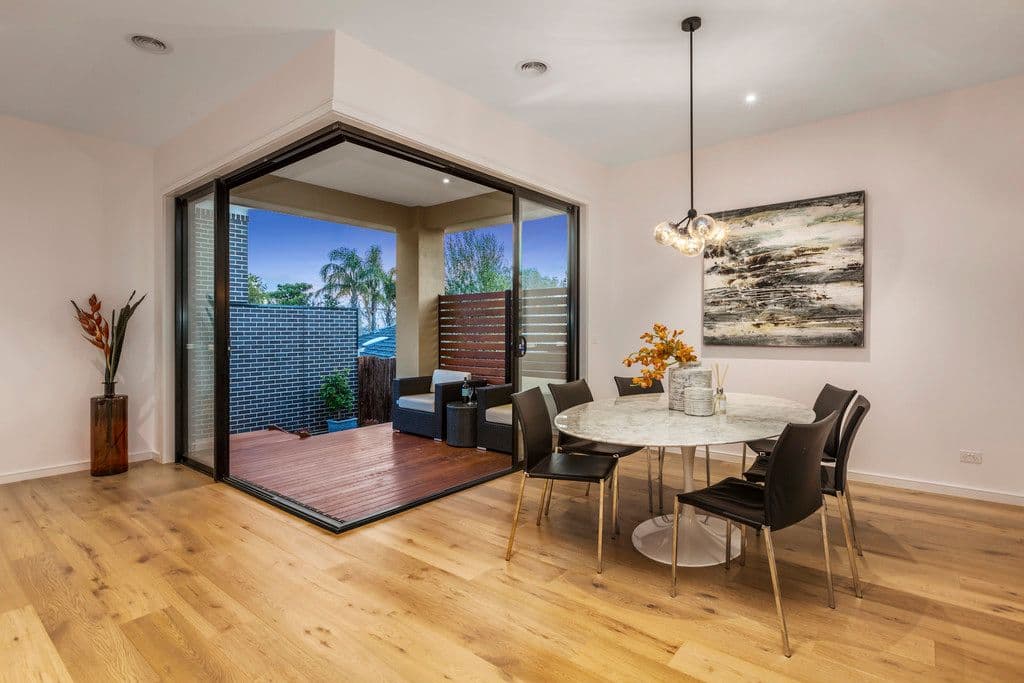 35 Rose Street, Doncaster VIC 3108, Doncaster - Thumbnail 4