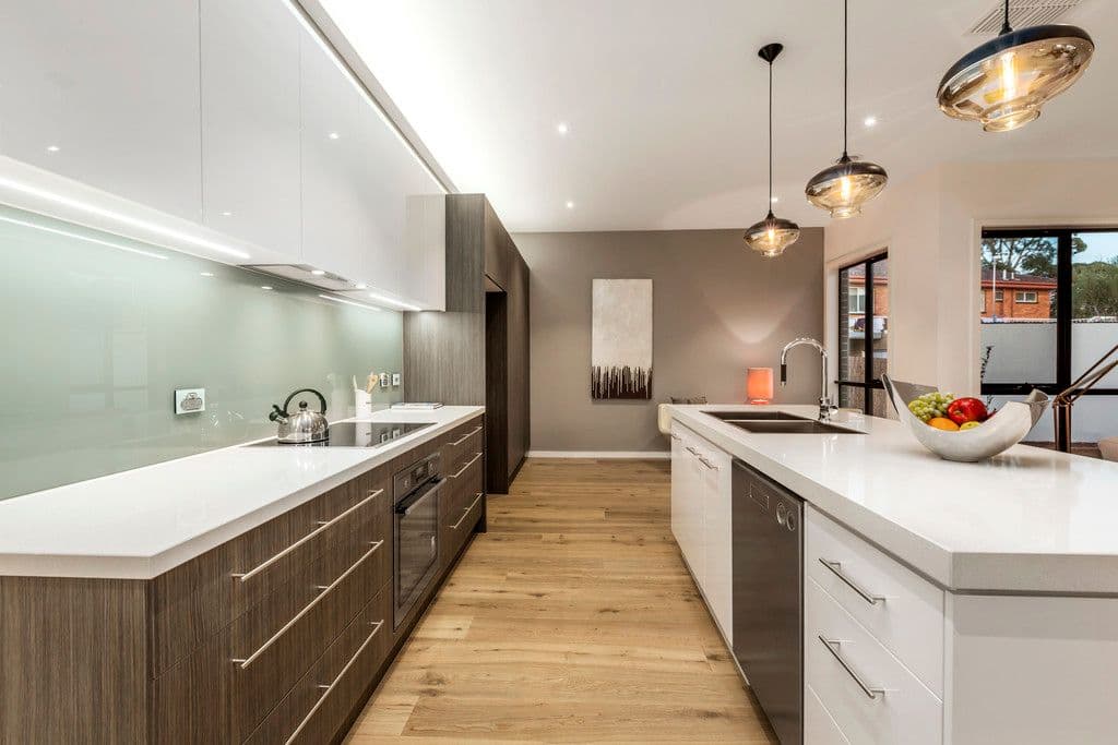35 Rose Street, Doncaster VIC 3108, Doncaster - Thumbnail 5