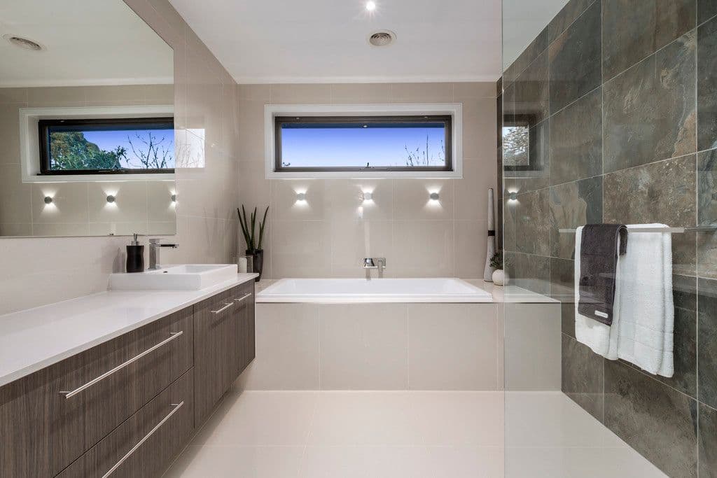 35 Rose Street, Doncaster VIC 3108, Doncaster - Thumbnail 6